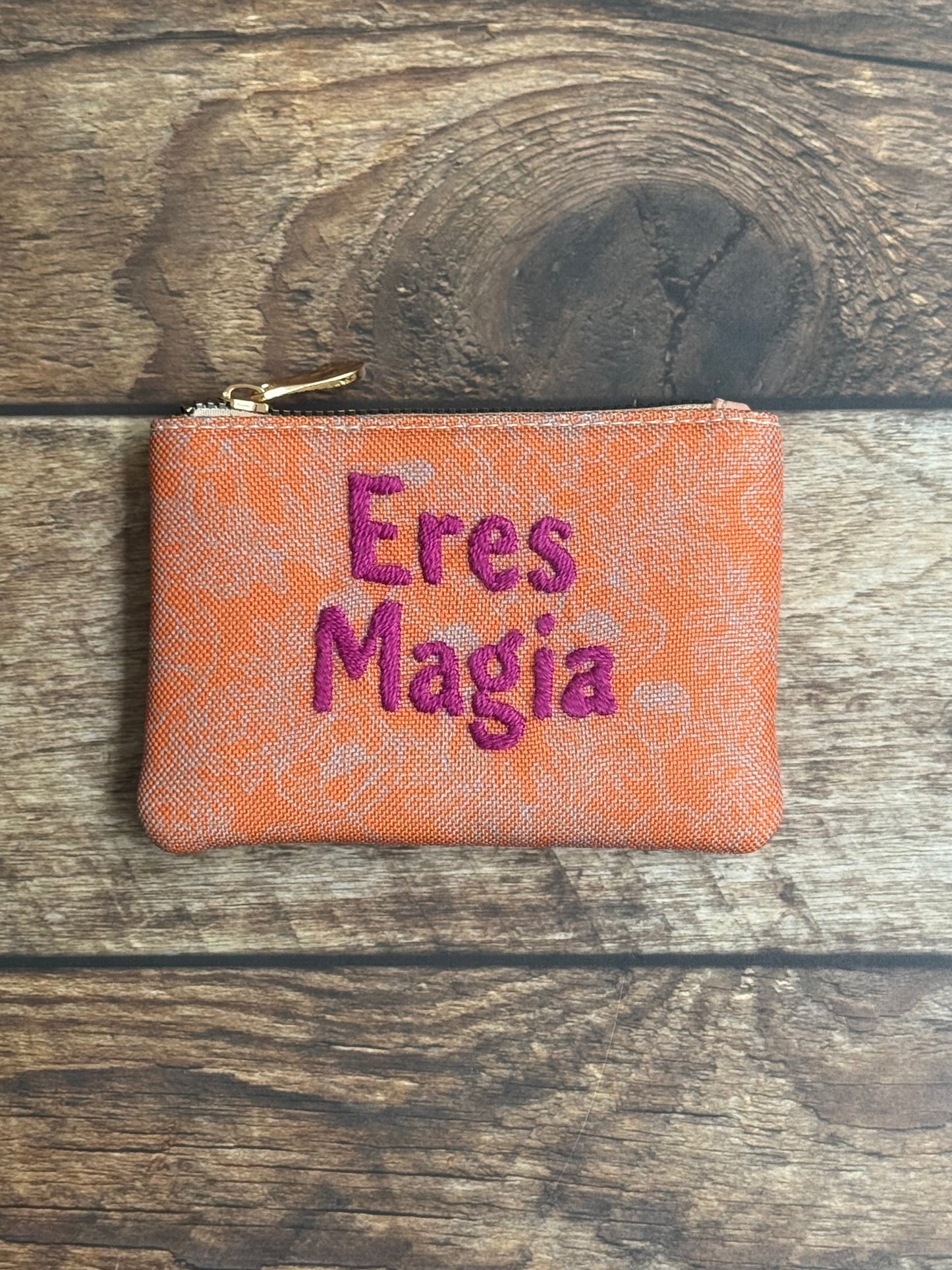 MONEDERO CIERRE