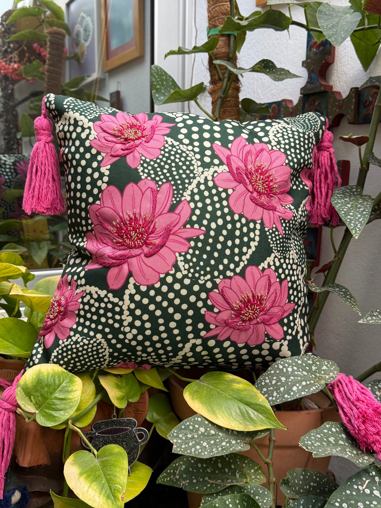 COLECCION PRIMAVERA
