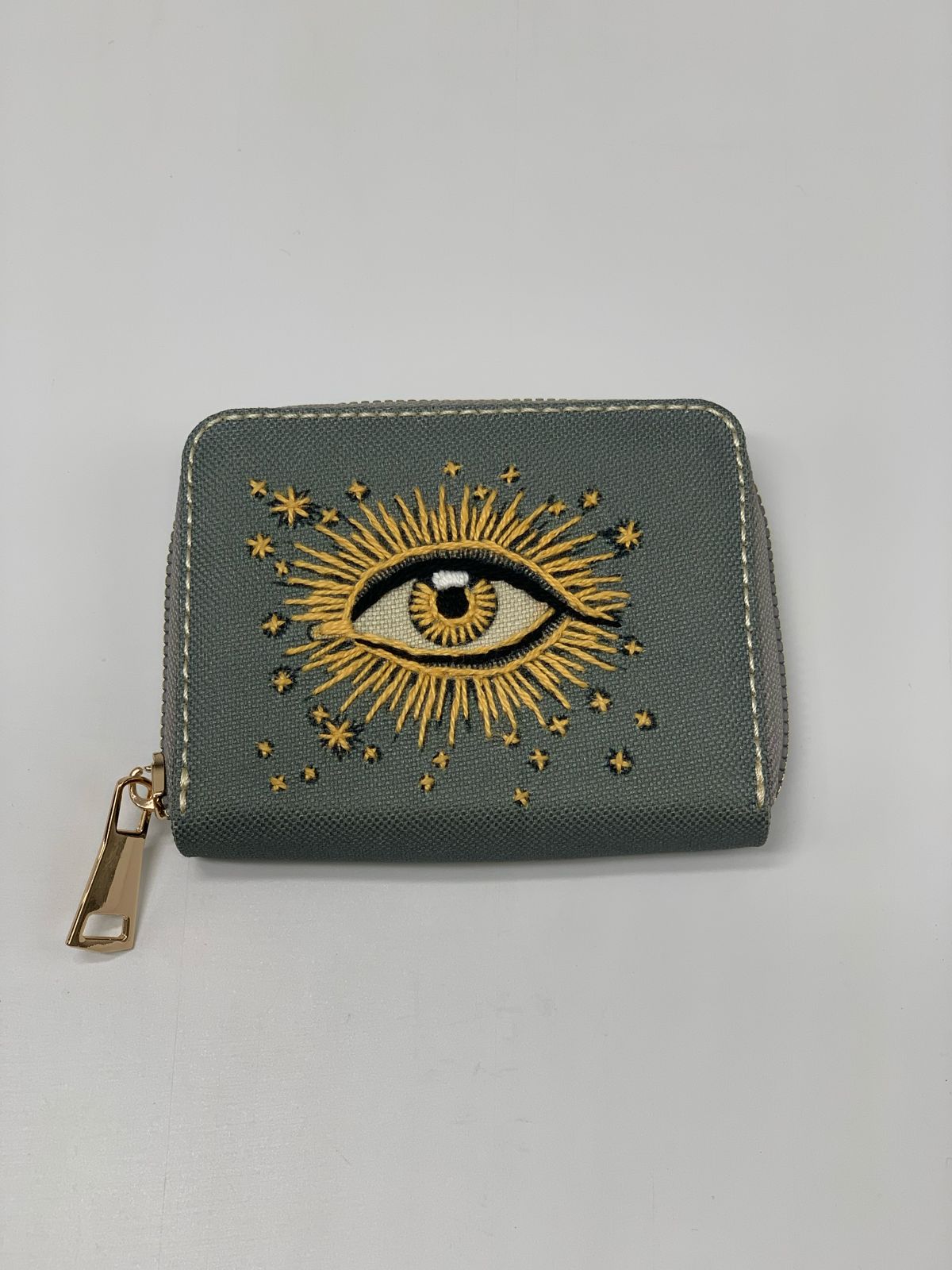 CARTERA CHICA