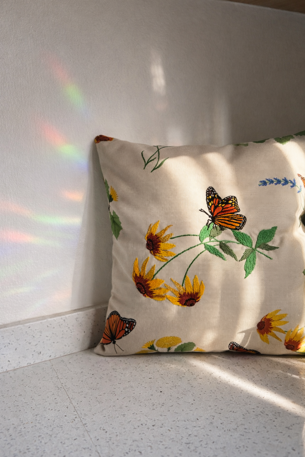 COLECCION PRIMAVERA
