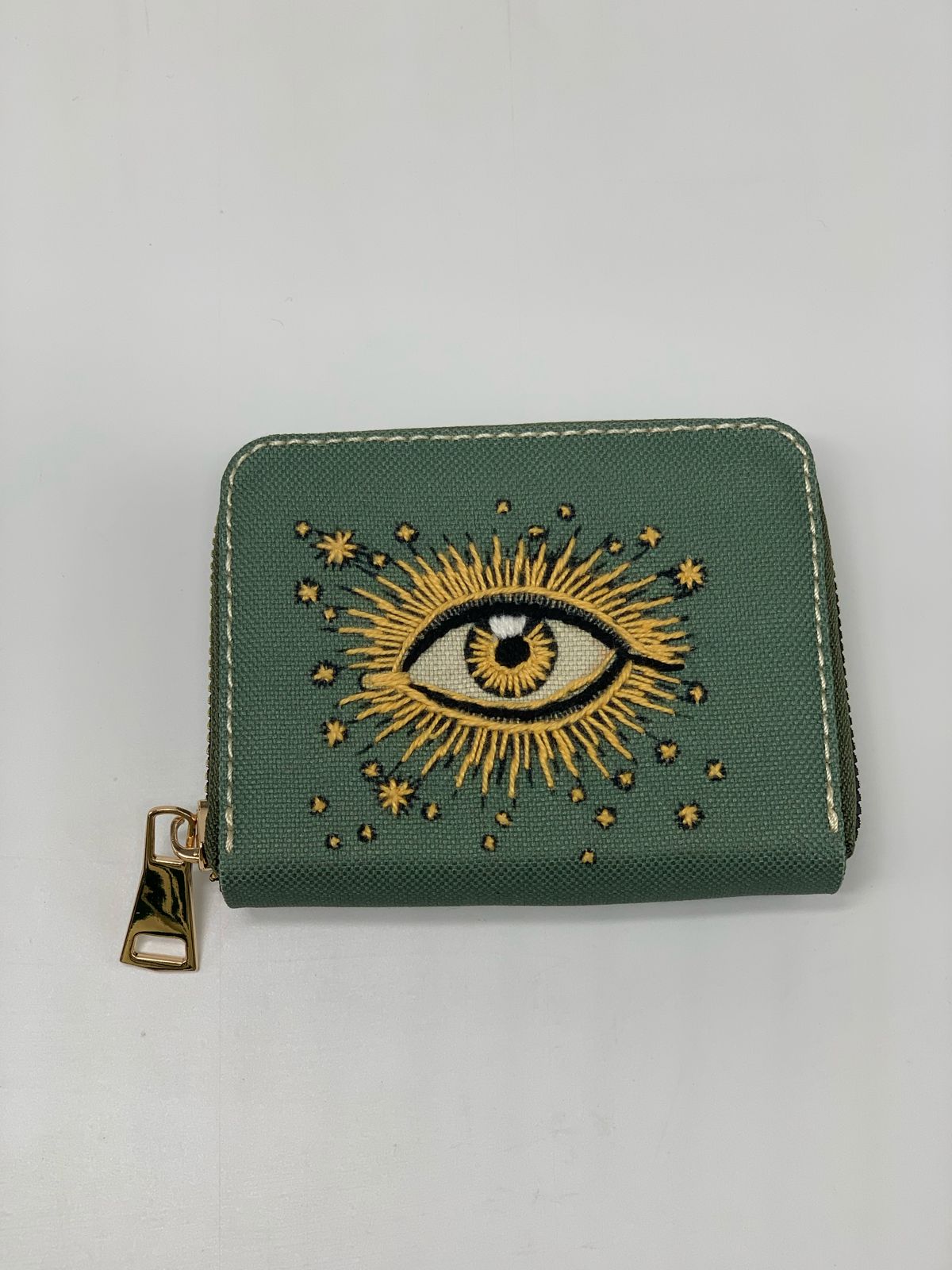 CARTERA CHICA