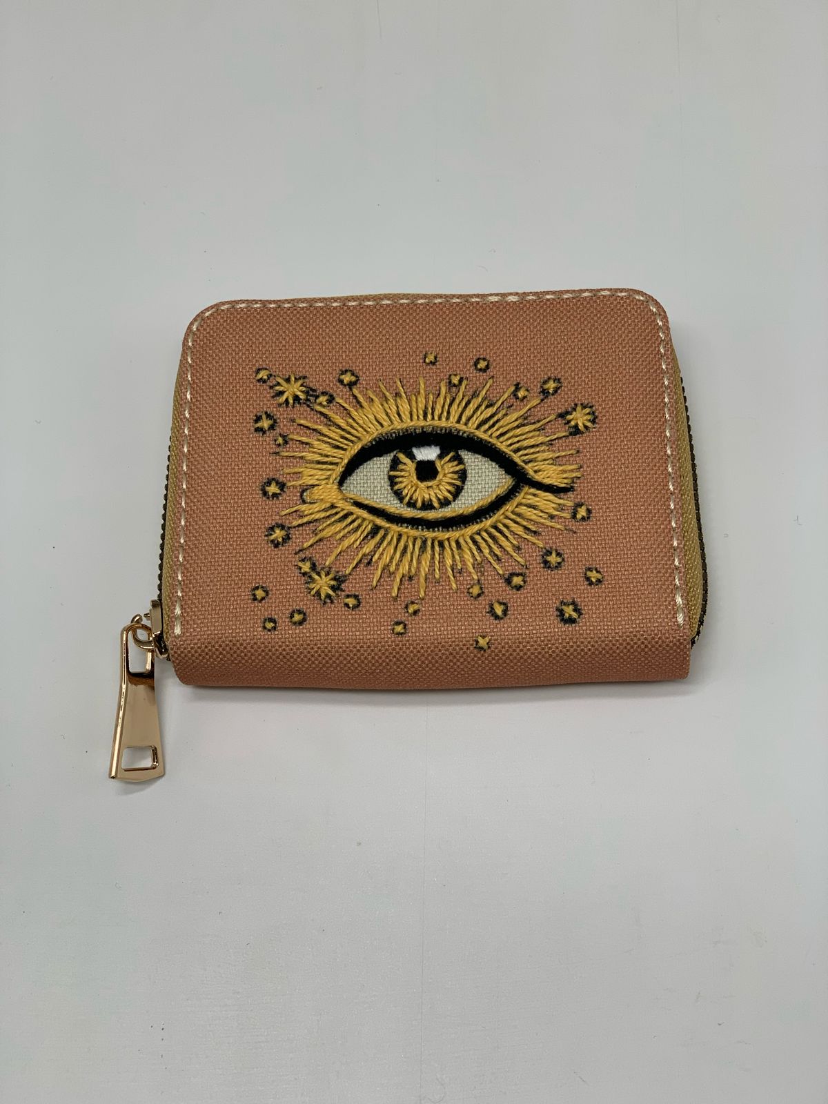 CARTERA CHICA