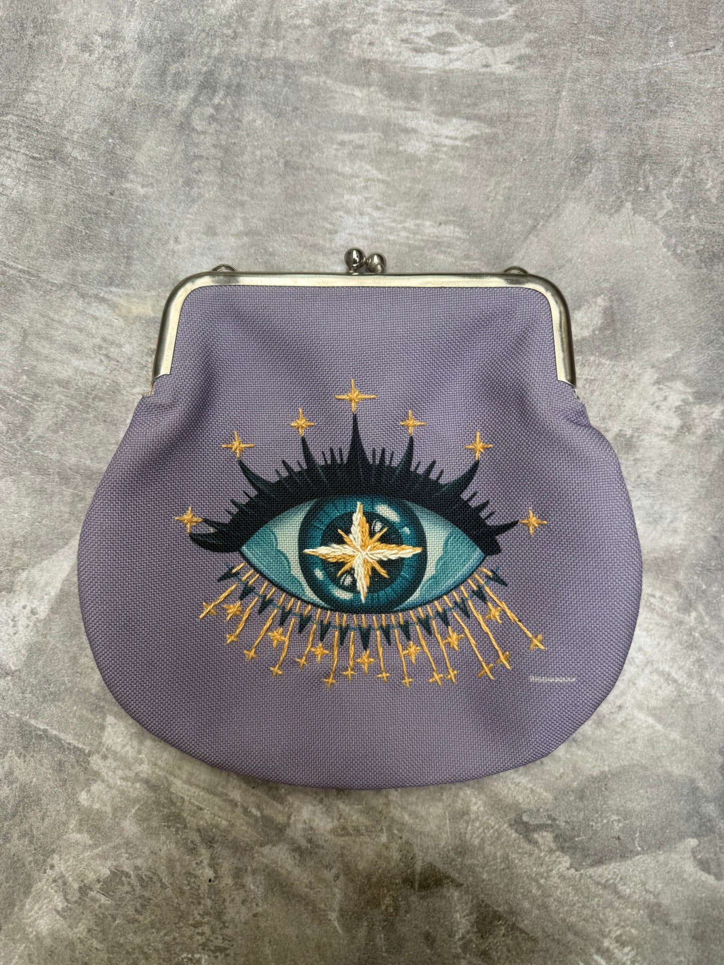 MONEDEROS GRANDES (BOLSO)