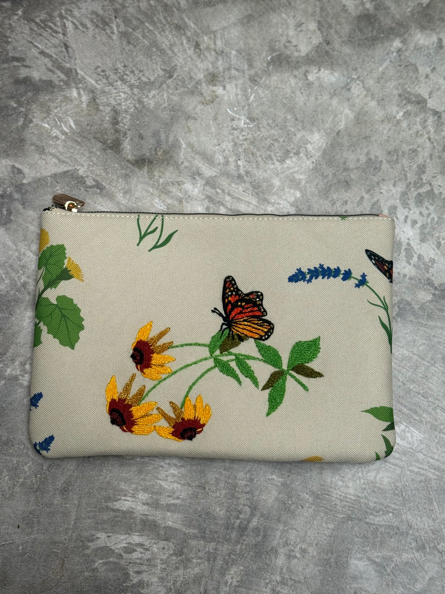 COLECCION PRIMAVERA