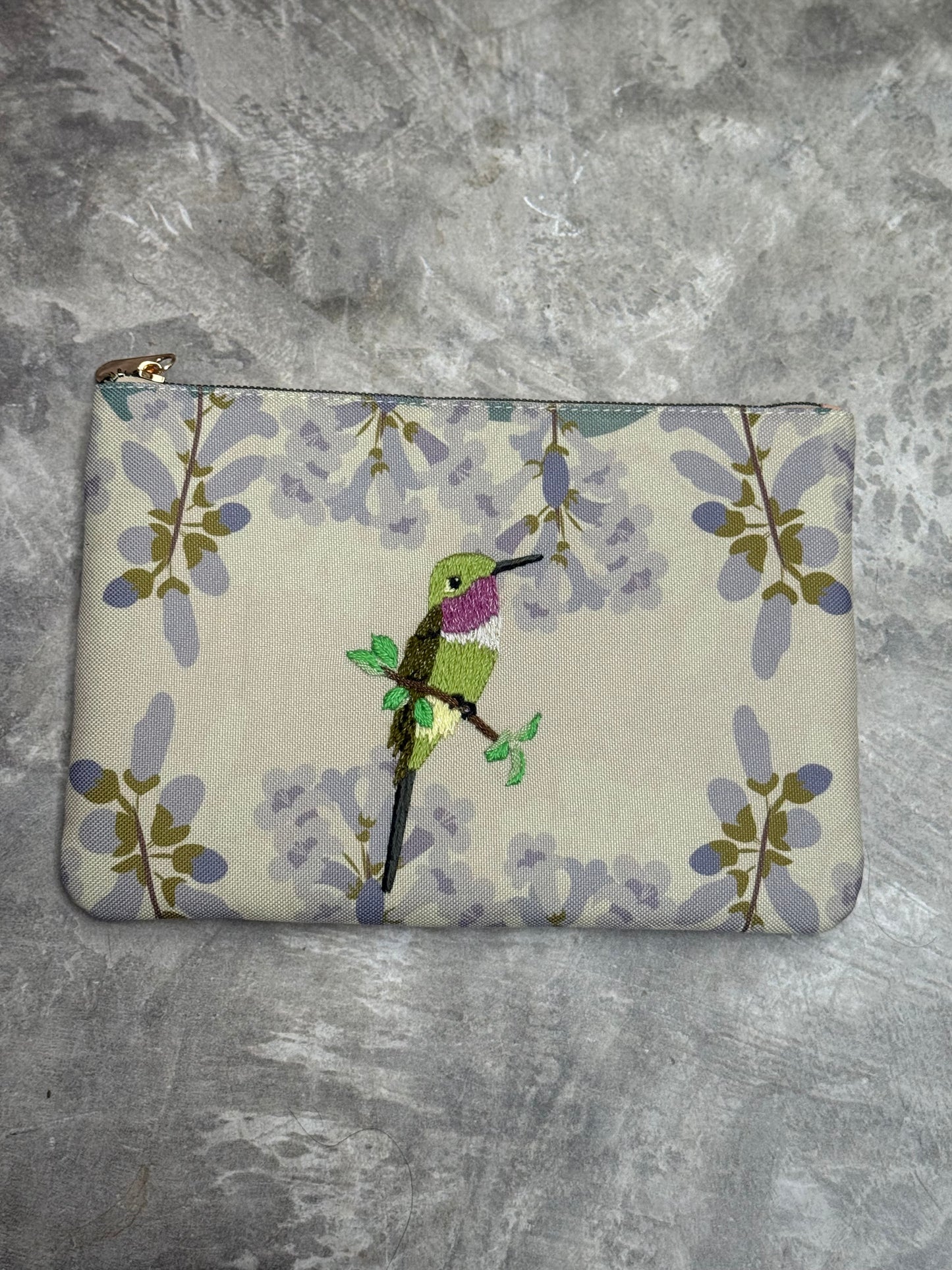 COLECCION PRIMAVERA