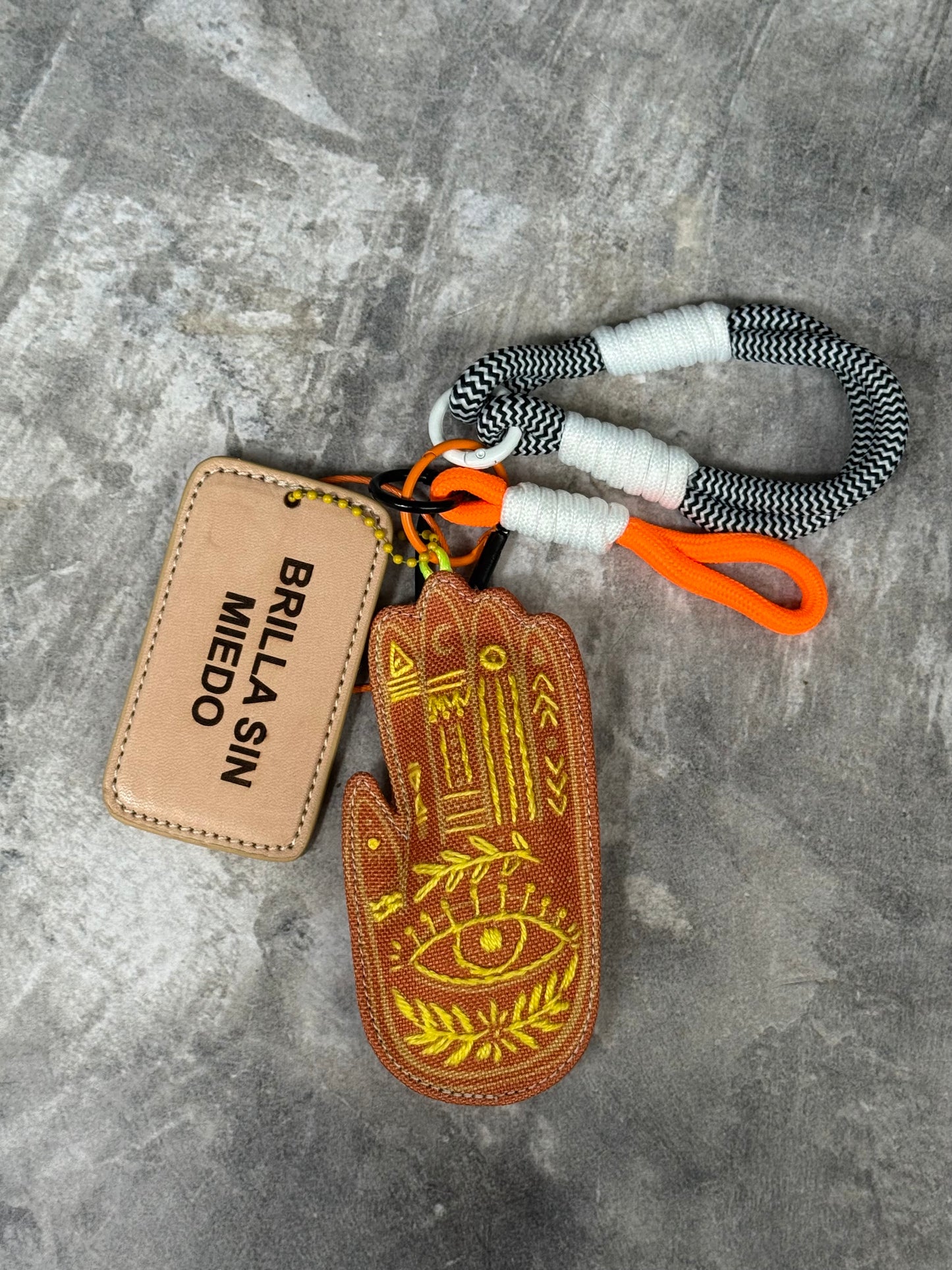 CORAZONES PARA LLEVAR