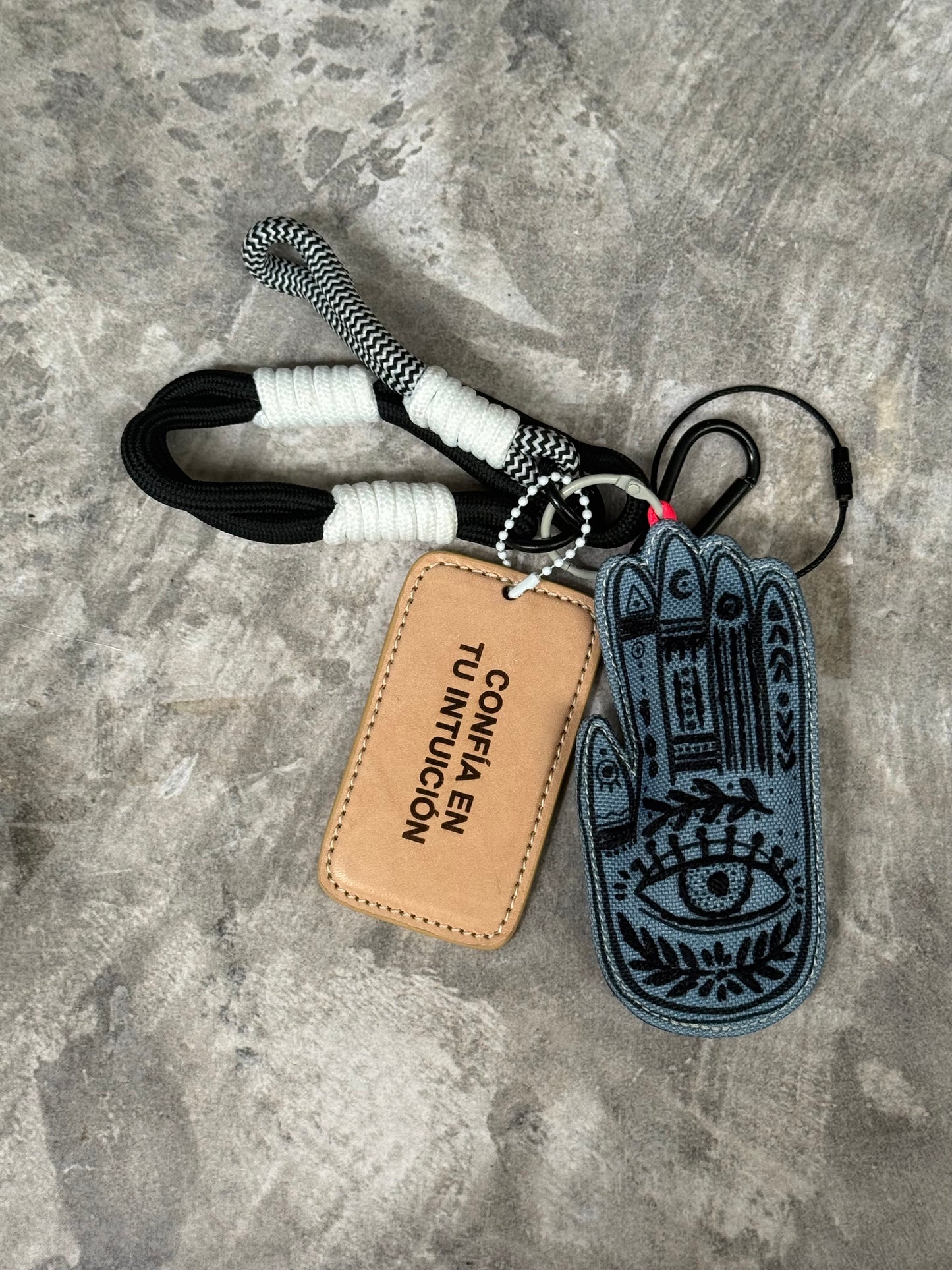 CORAZONES PARA LLEVAR