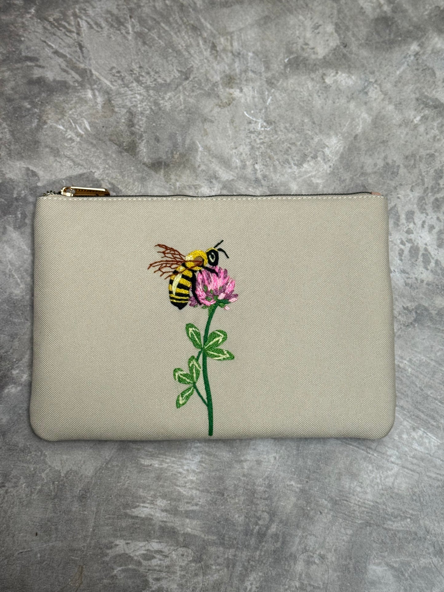 COLECCION PRIMAVERA