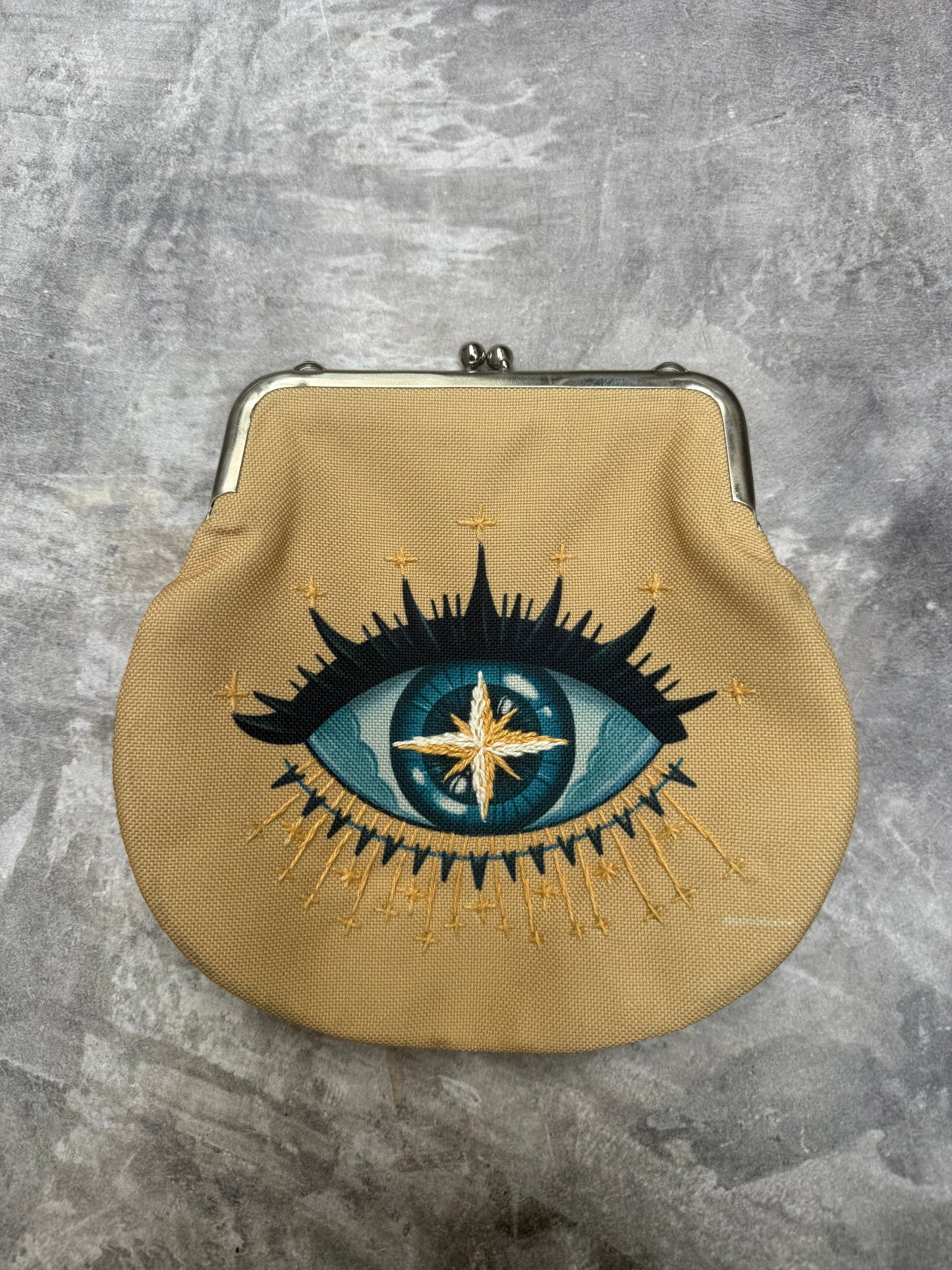 MONEDEROS GRANDES (BOLSO)