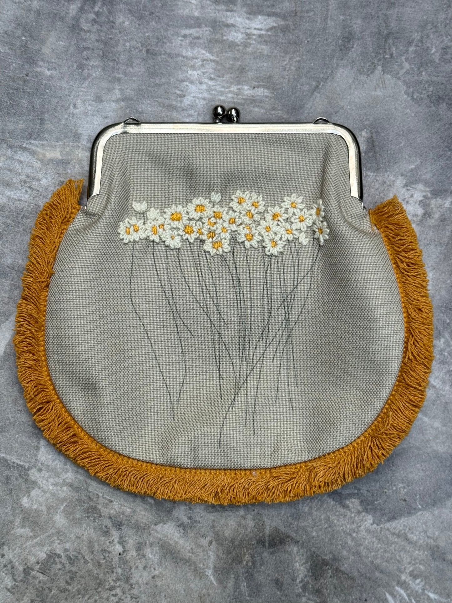 MONEDEROS GRANDES (BOLSO)