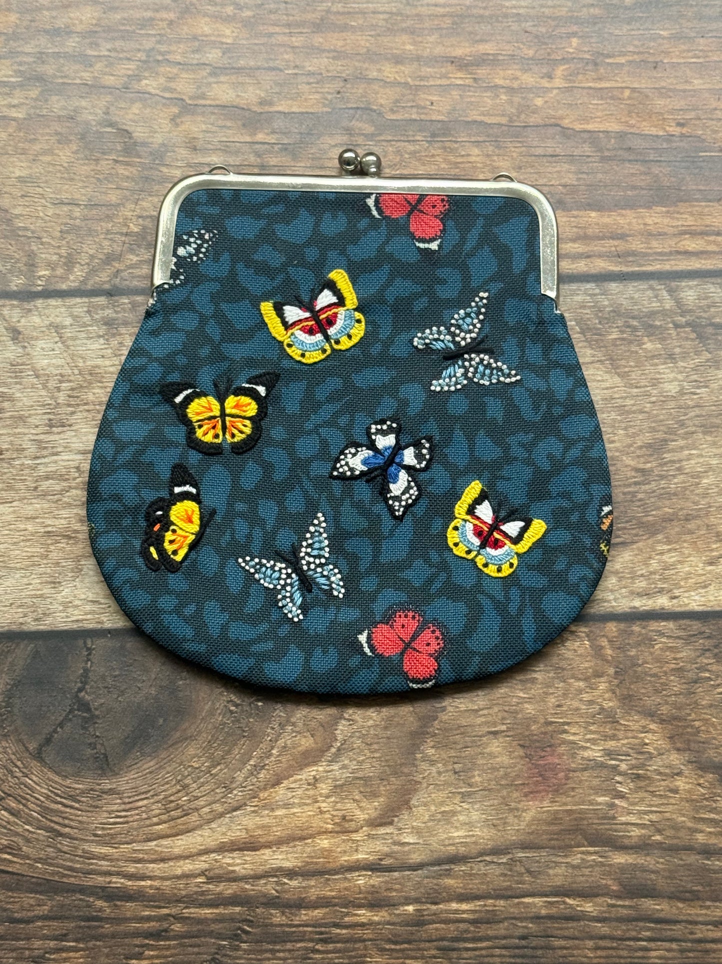 MONEDEROS GRANDES (BOLSO)