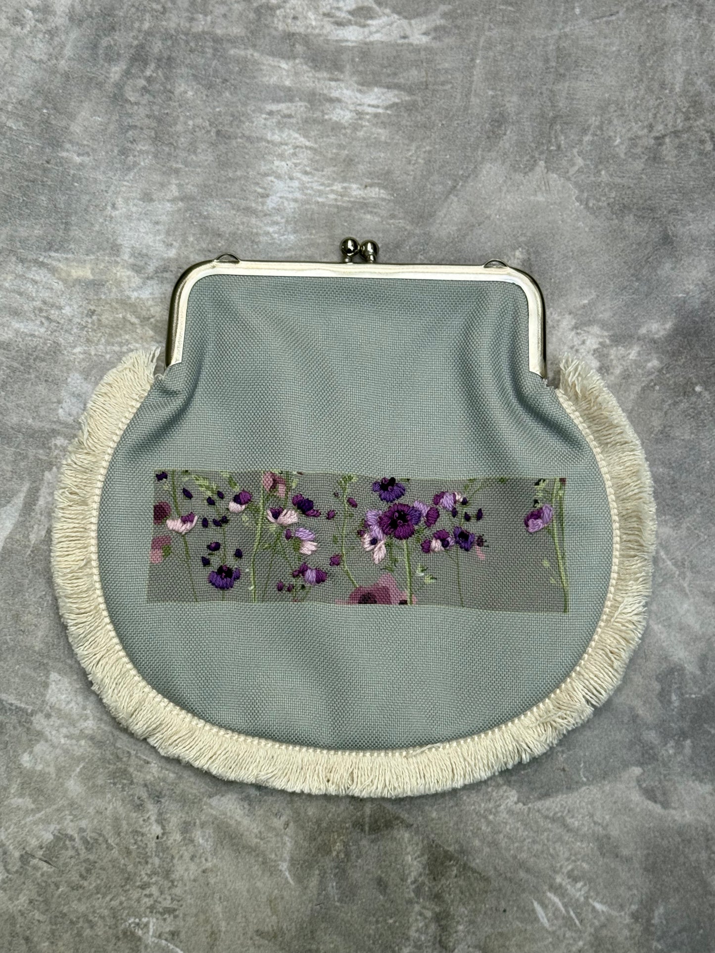 MONEDEROS GRANDES (BOLSO)