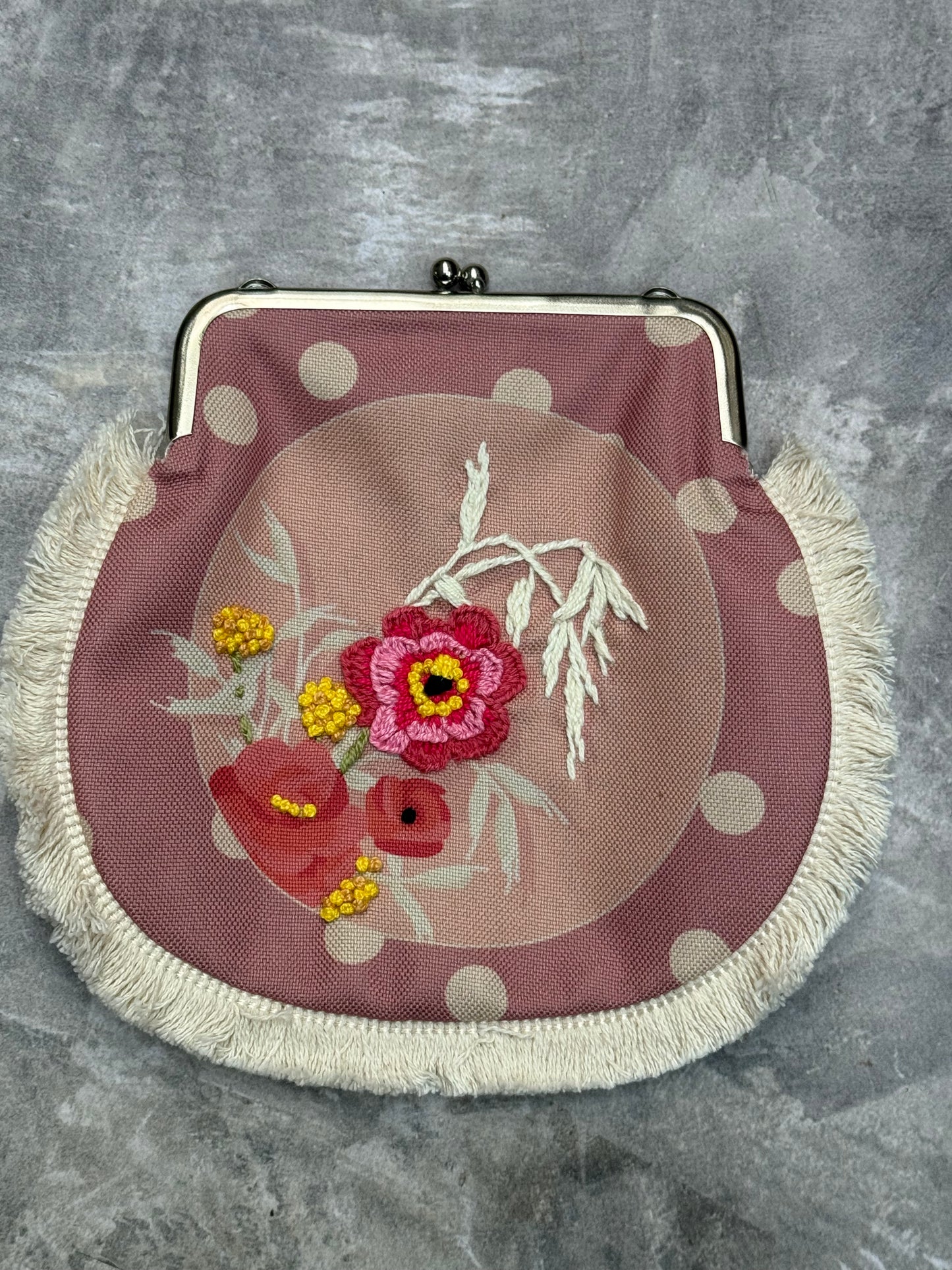 MONEDEROS GRANDES (BOLSO)