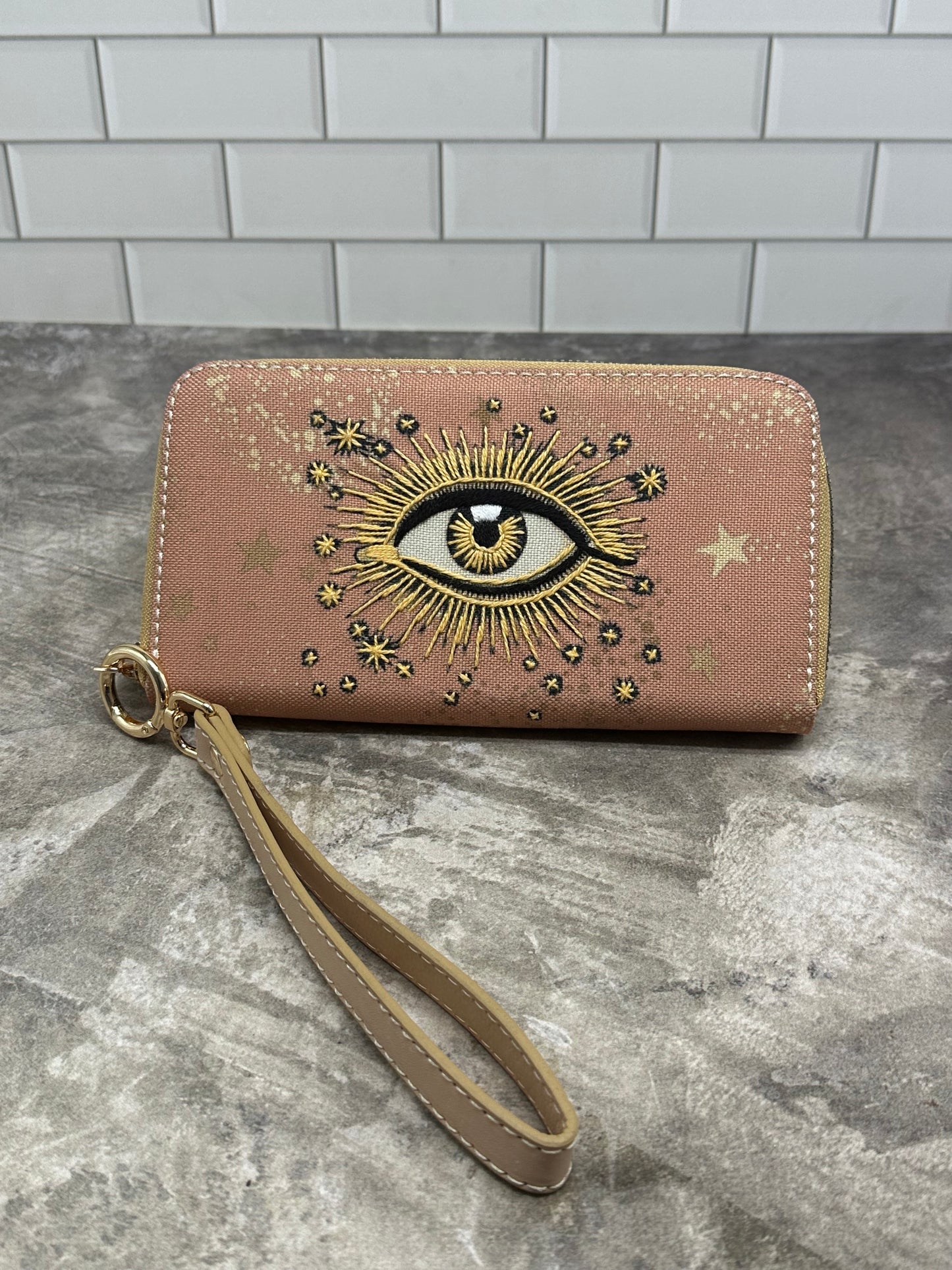 CARTERA GRANDE