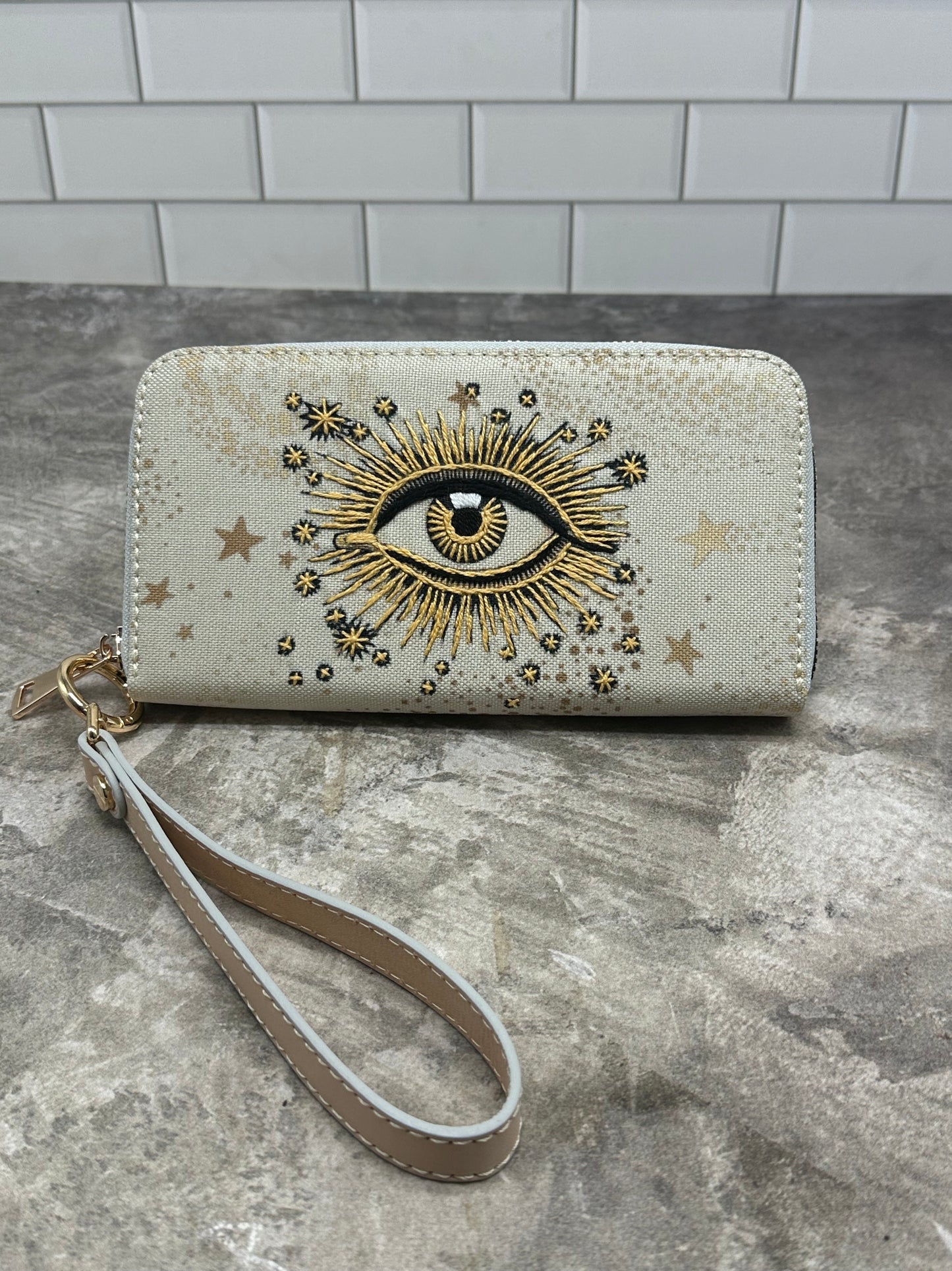 CARTERA GRANDE