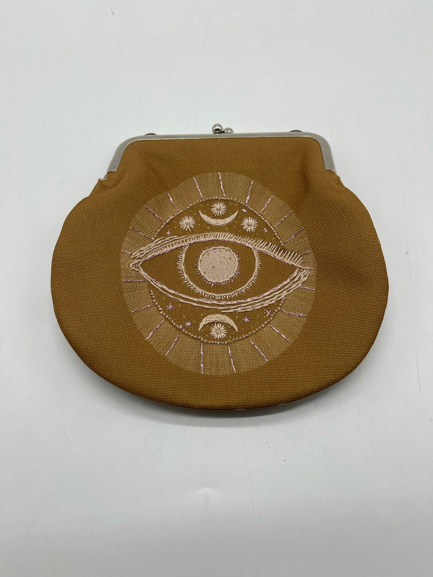 MONEDEROS GRANDES (BOLSO)