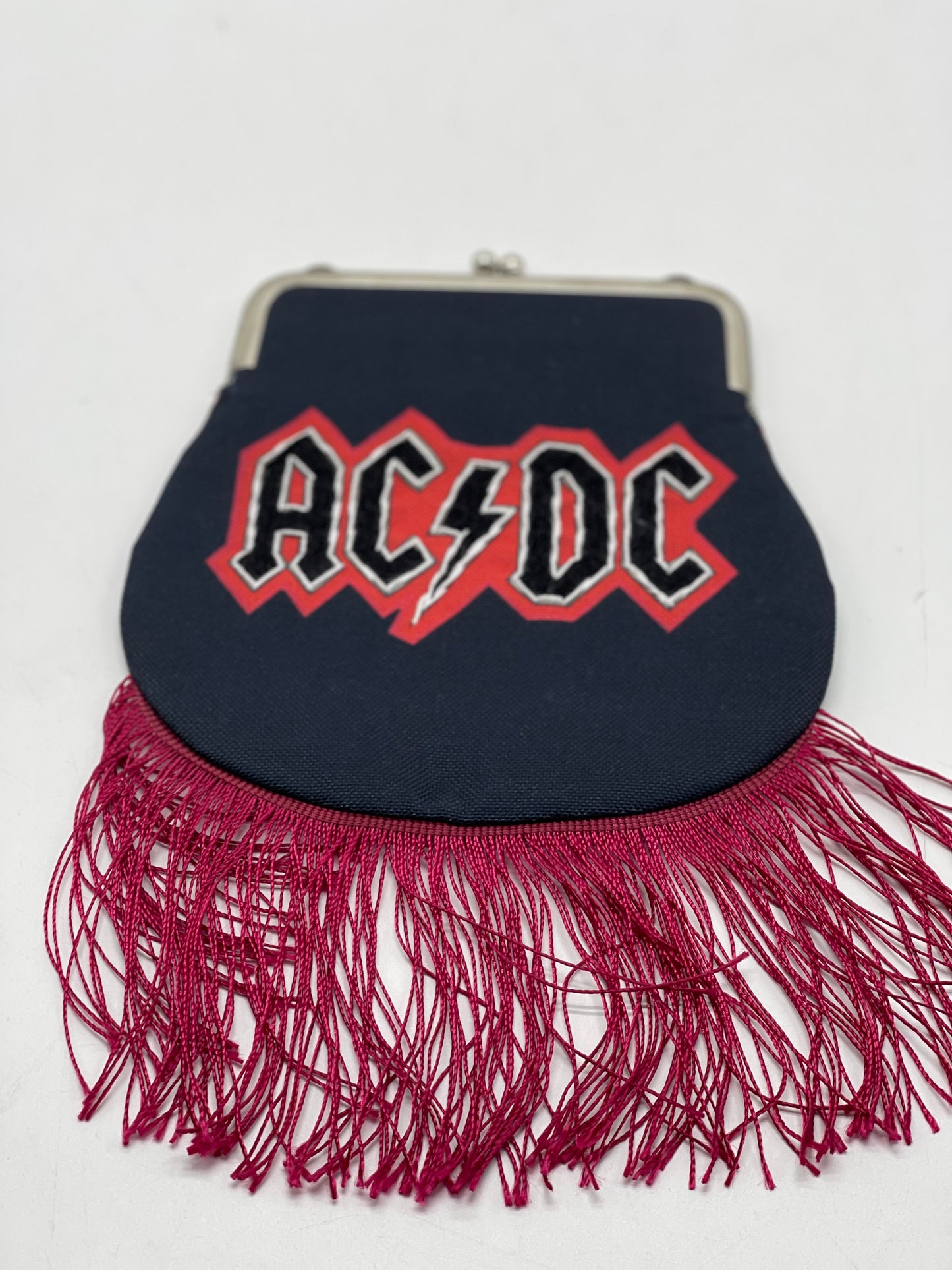 MONEDEROS GRANDES (BOLSO)