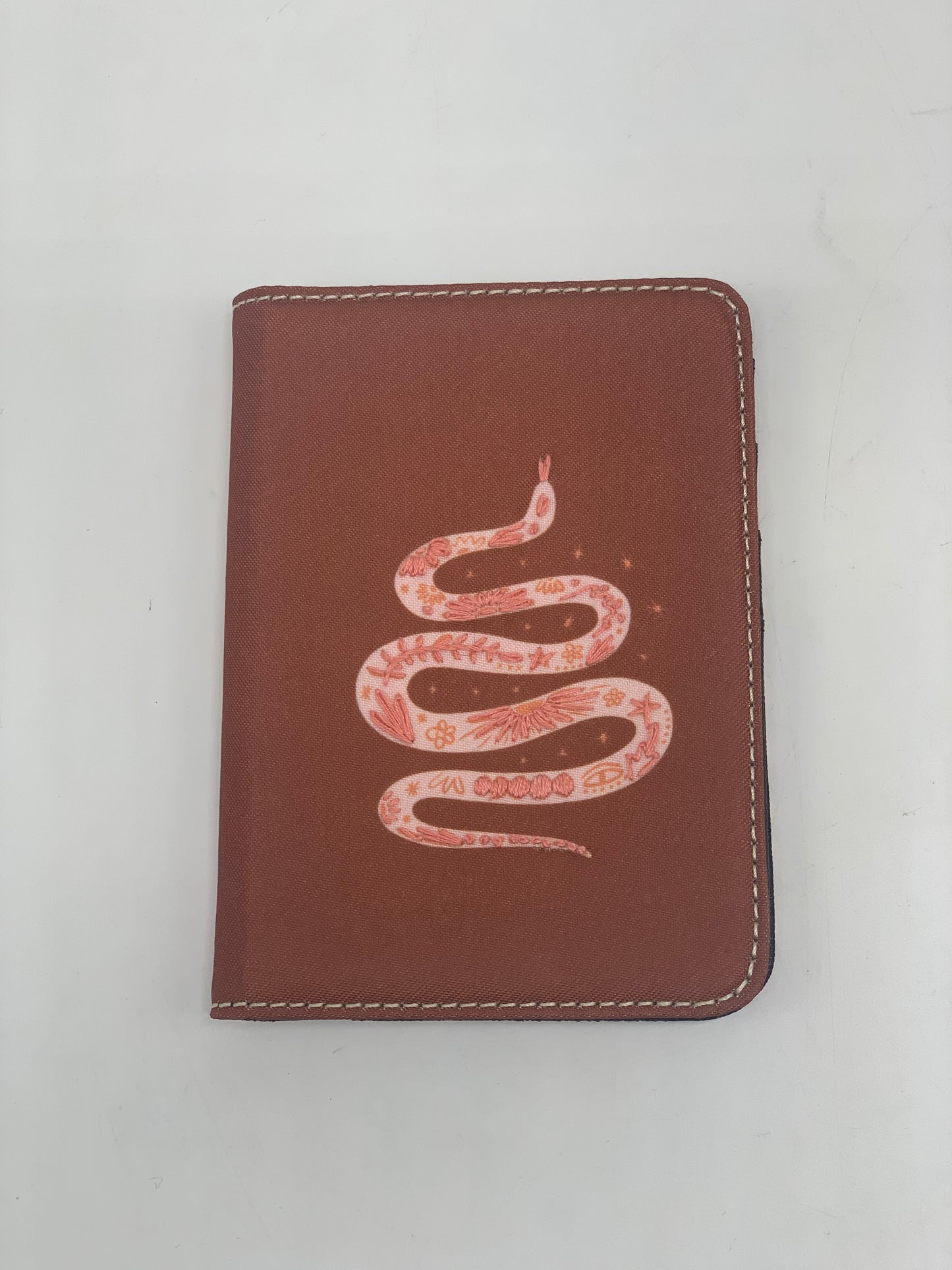 PORTAPASAPORTES