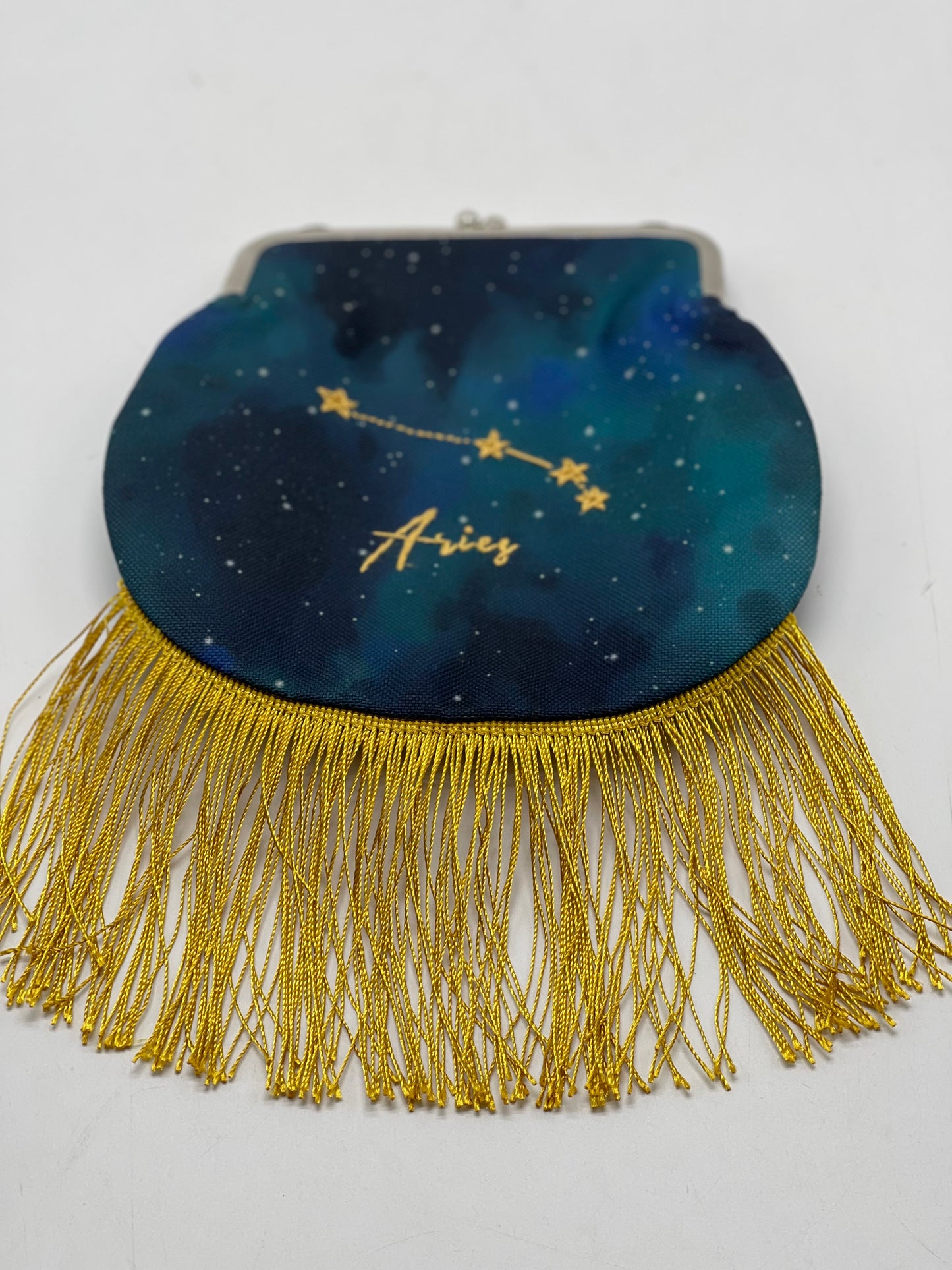 MONEDEROS GRANDES (BOLSO)