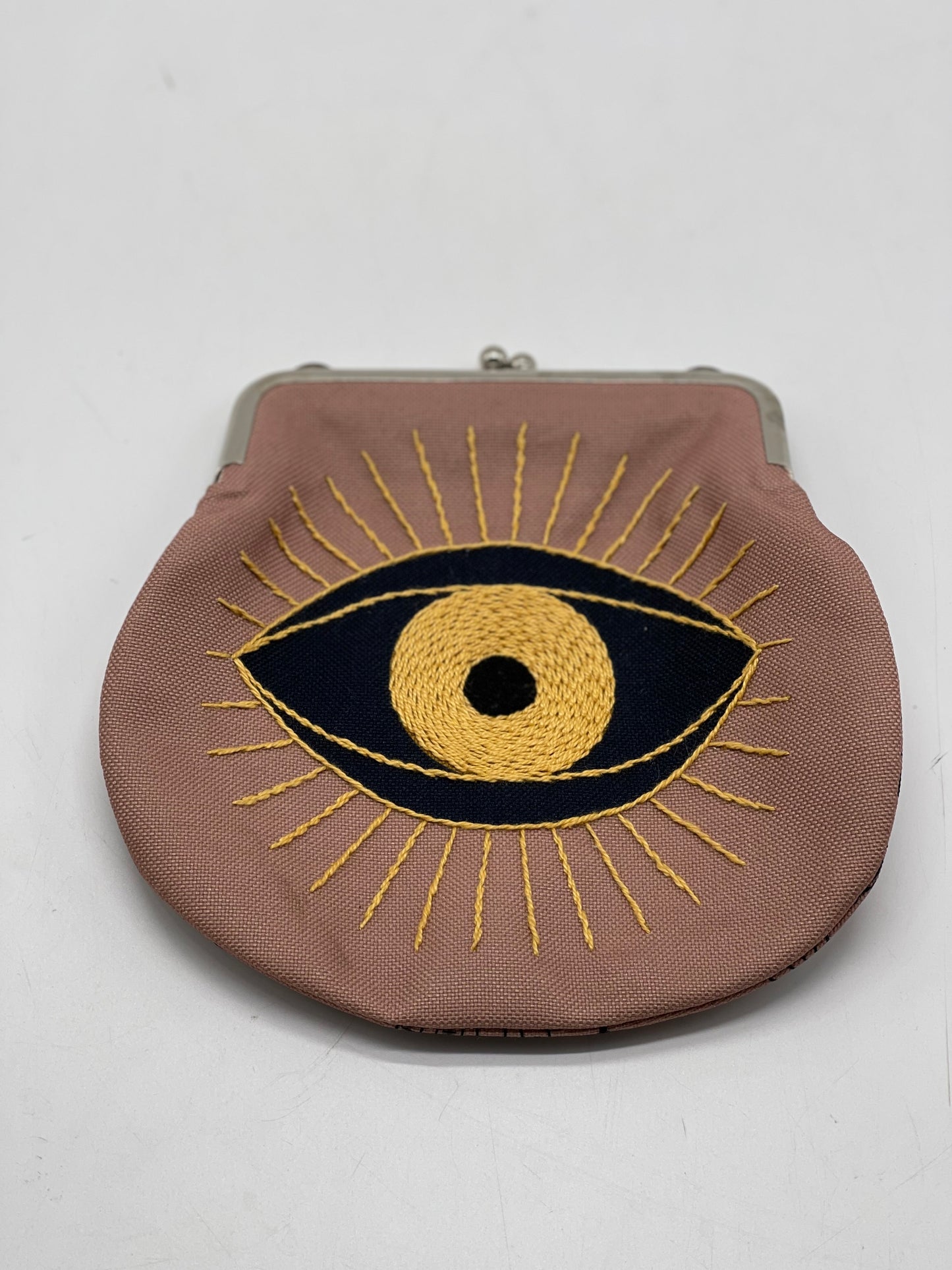 MONEDEROS GRANDES (BOLSO)
