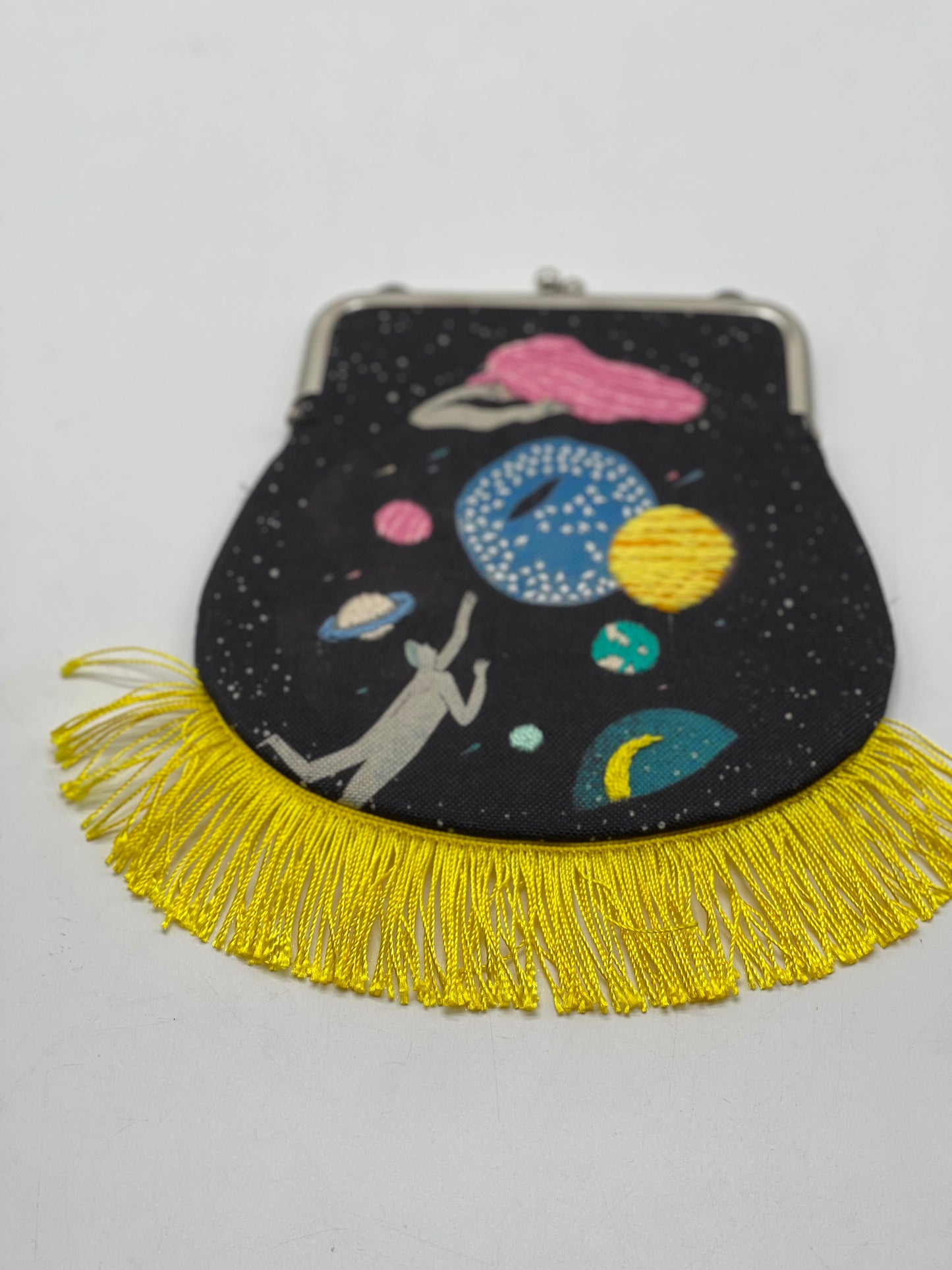 MONEDEROS GRANDES (BOLSO)