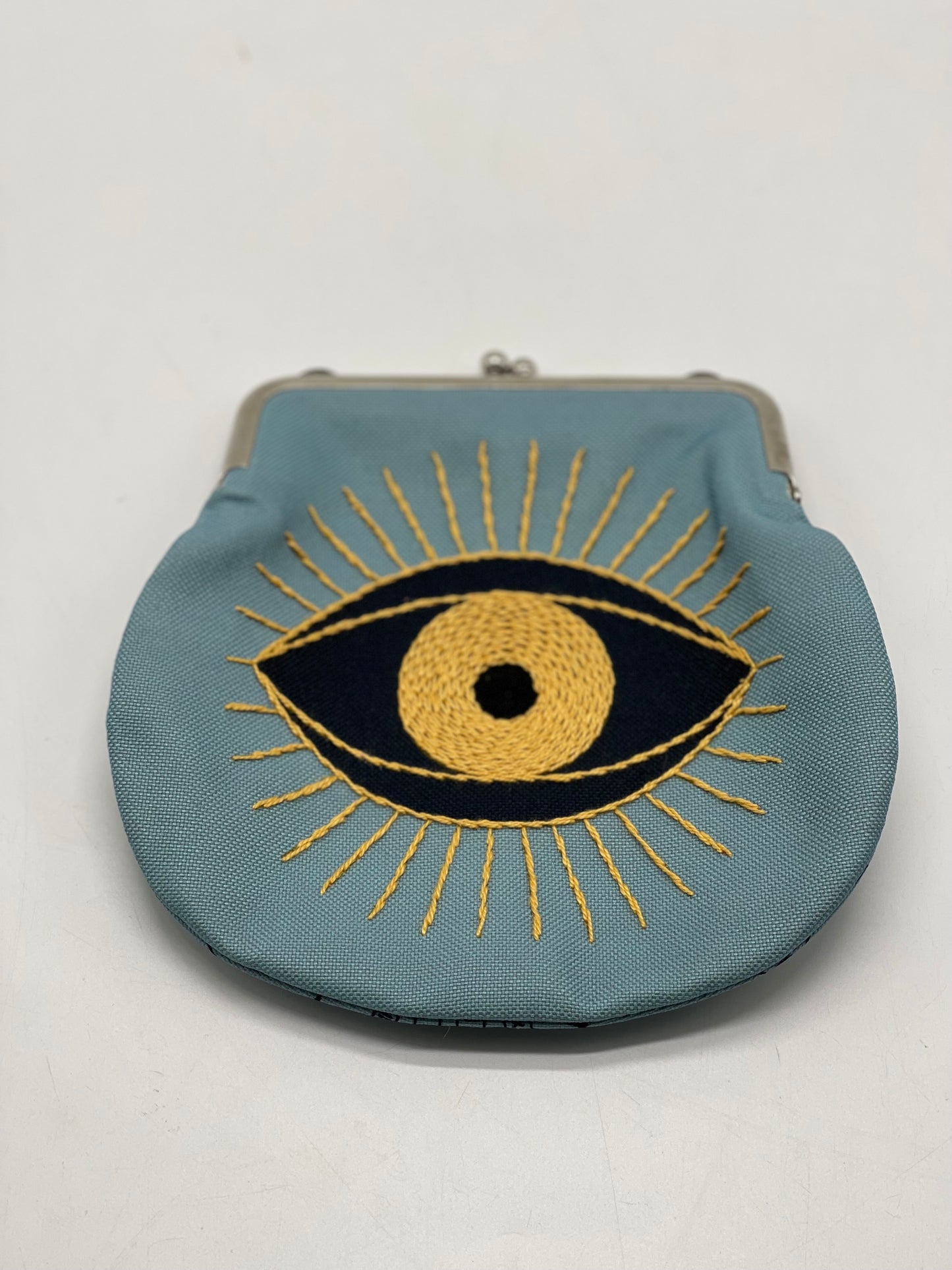 MONEDEROS GRANDES (BOLSO)