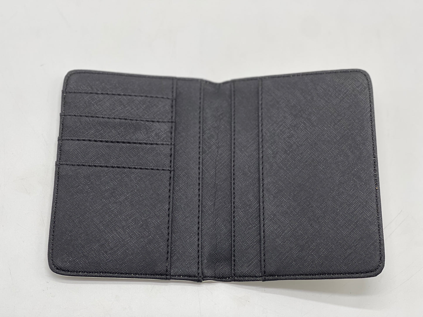 PORTAPASAPORTES