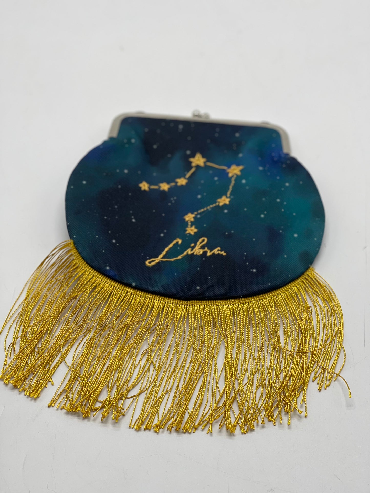 MONEDEROS GRANDES (BOLSO)