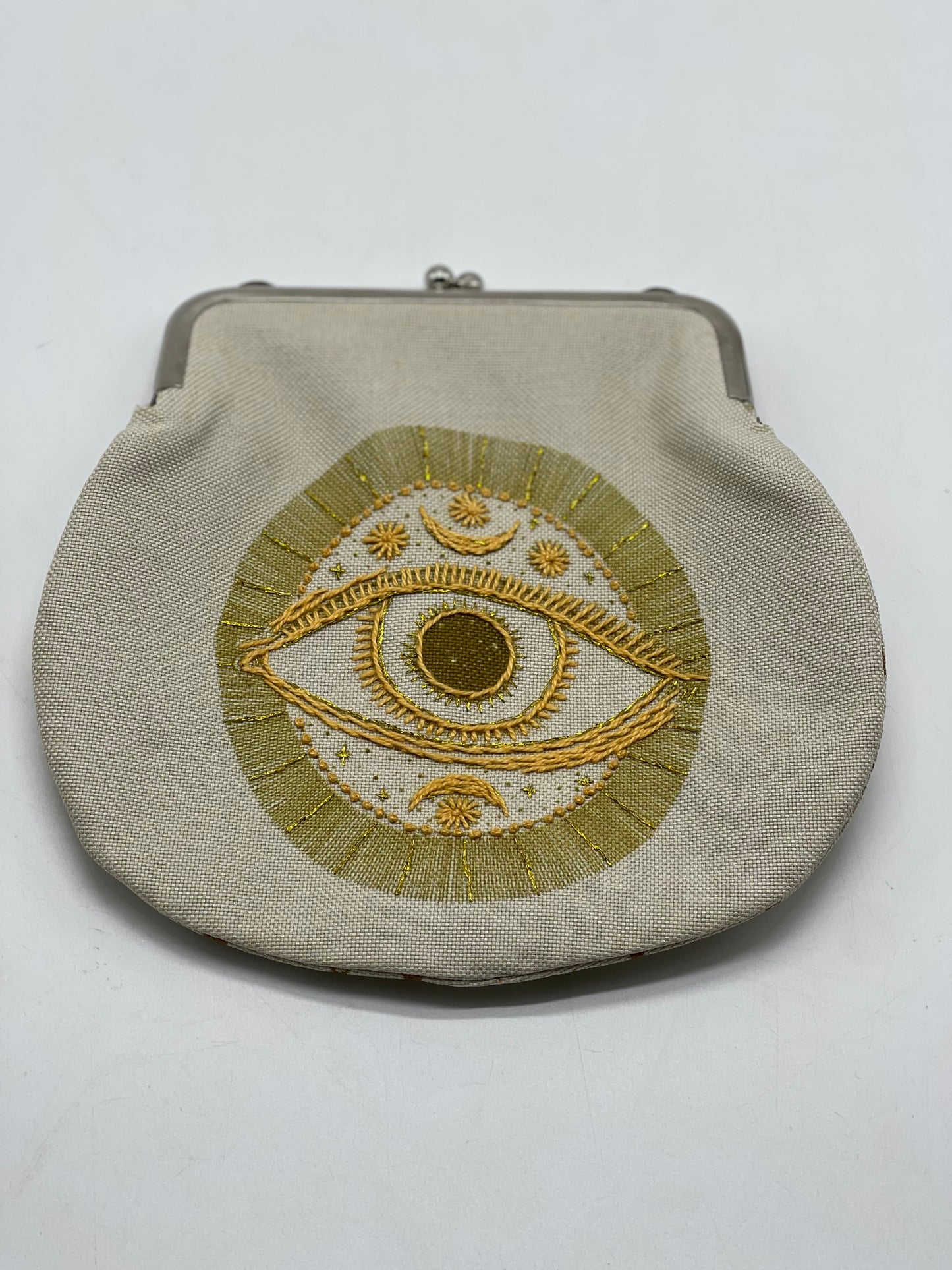 MONEDEROS GRANDES (BOLSO)