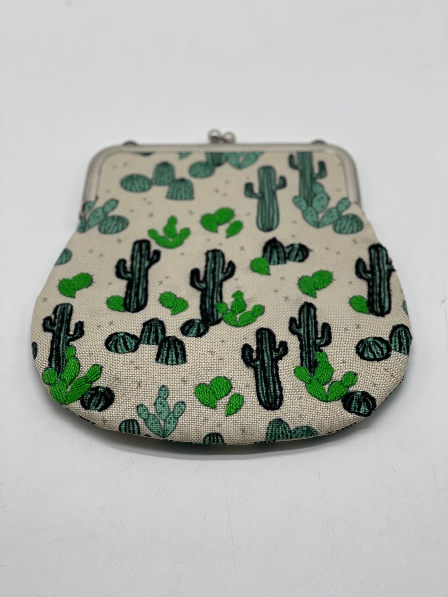 MONEDEROS GRANDES (BOLSO)