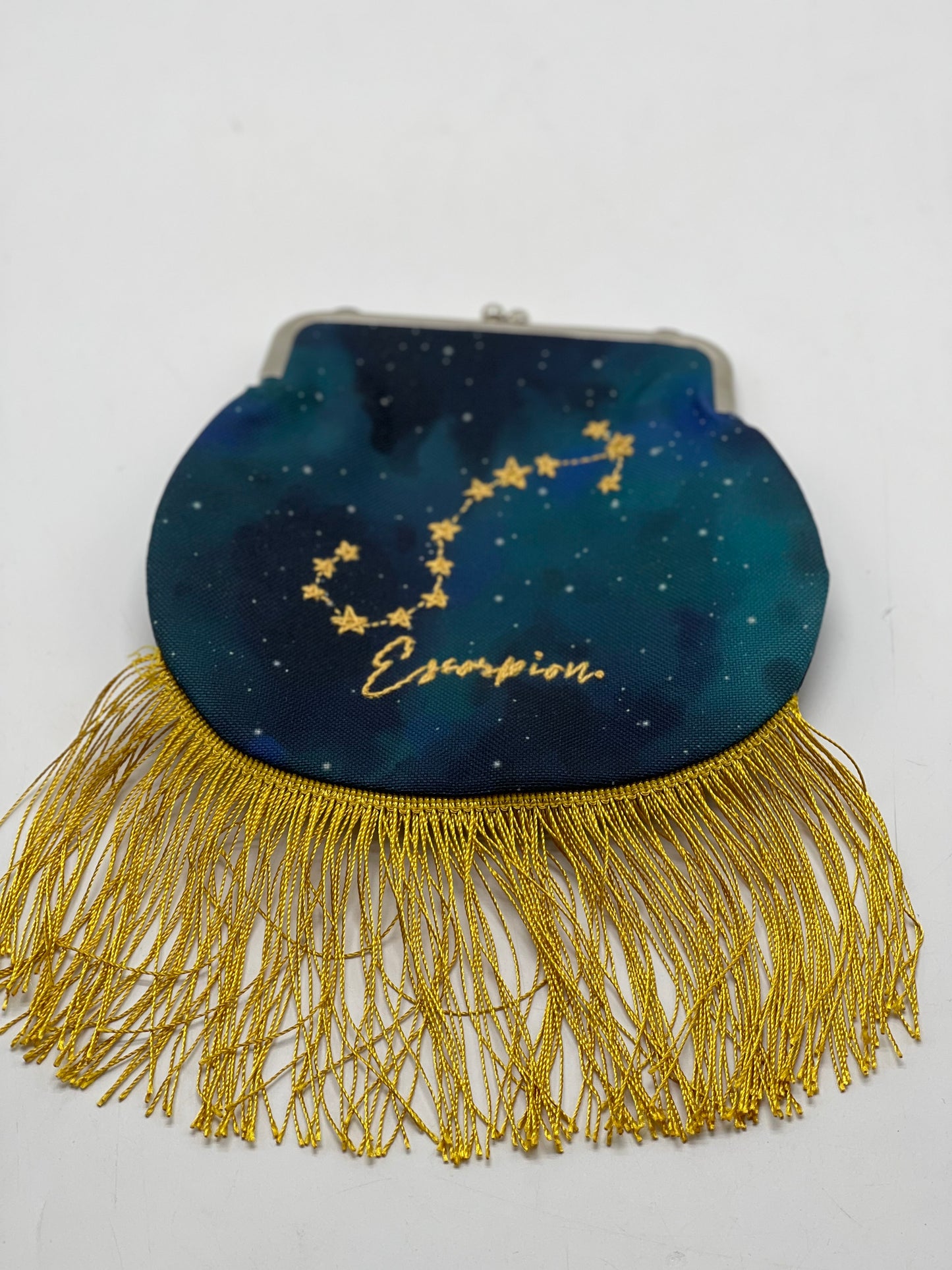 MONEDEROS GRANDES (BOLSO)
