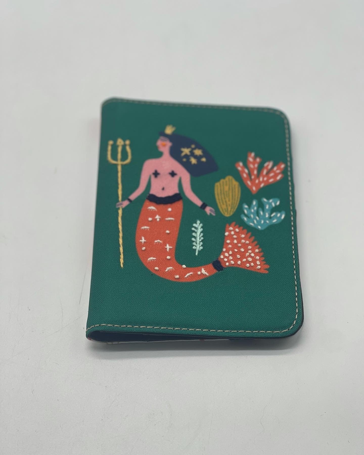 PORTAPASAPORTES