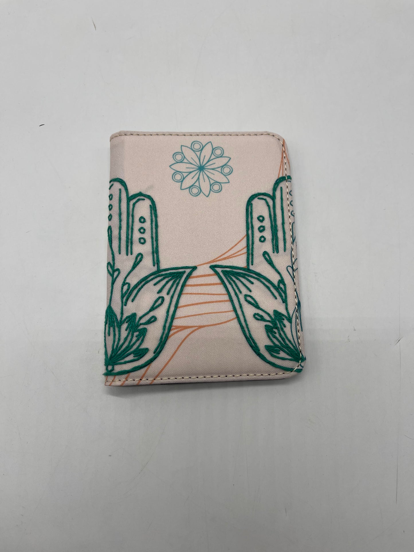 PORTAPASAPORTES