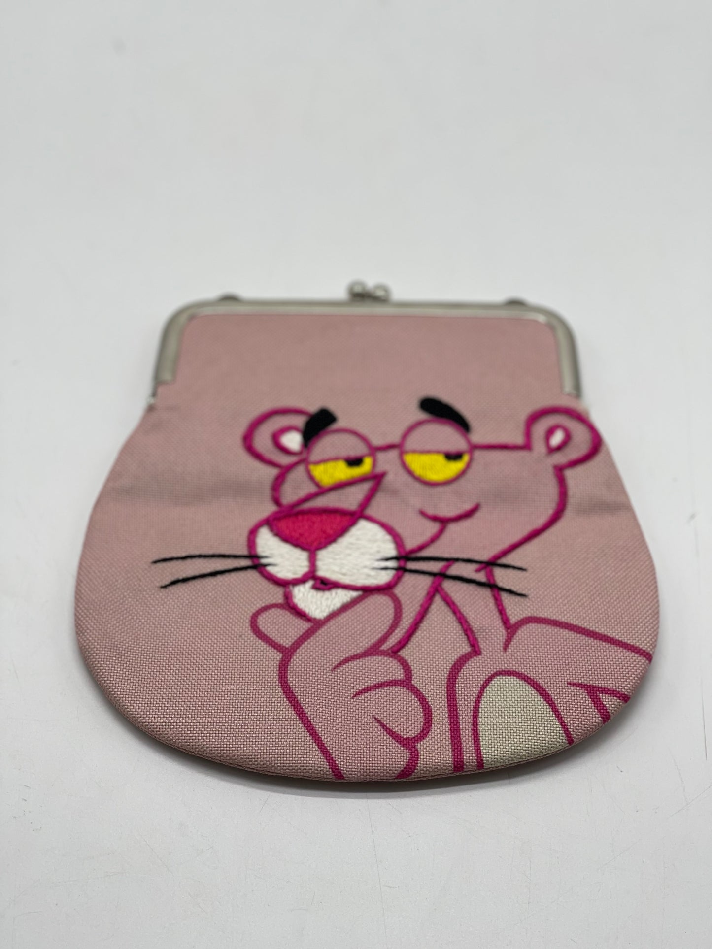 MONEDEROS GRANDES (BOLSO)