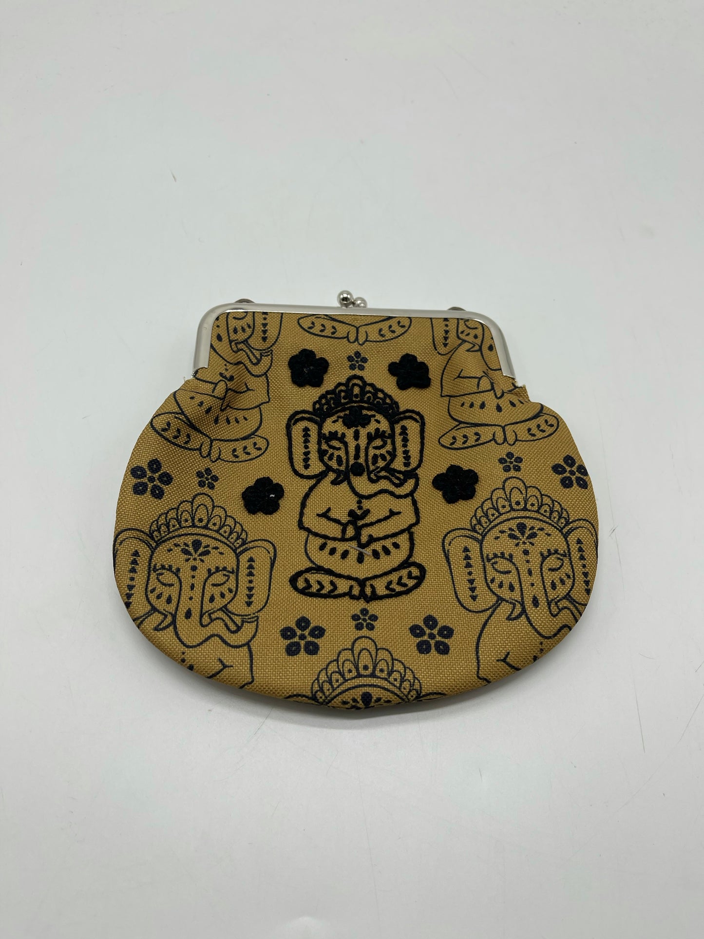 MONEDEROS GRANDES (BOLSO)