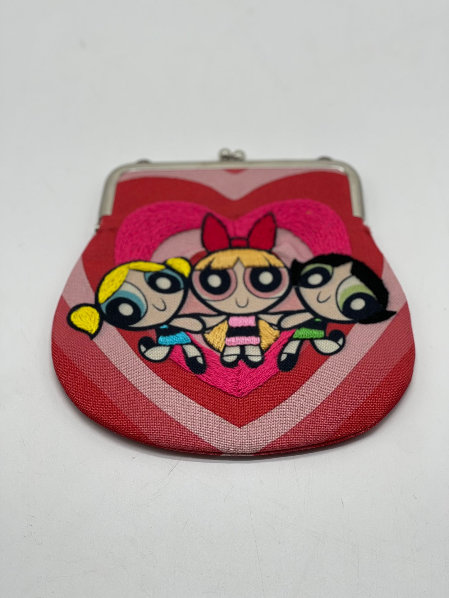 MONEDEROS GRANDES (BOLSO)