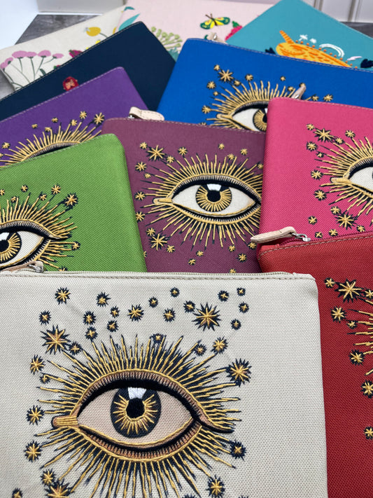 COSMETIQUERA MEDIANA