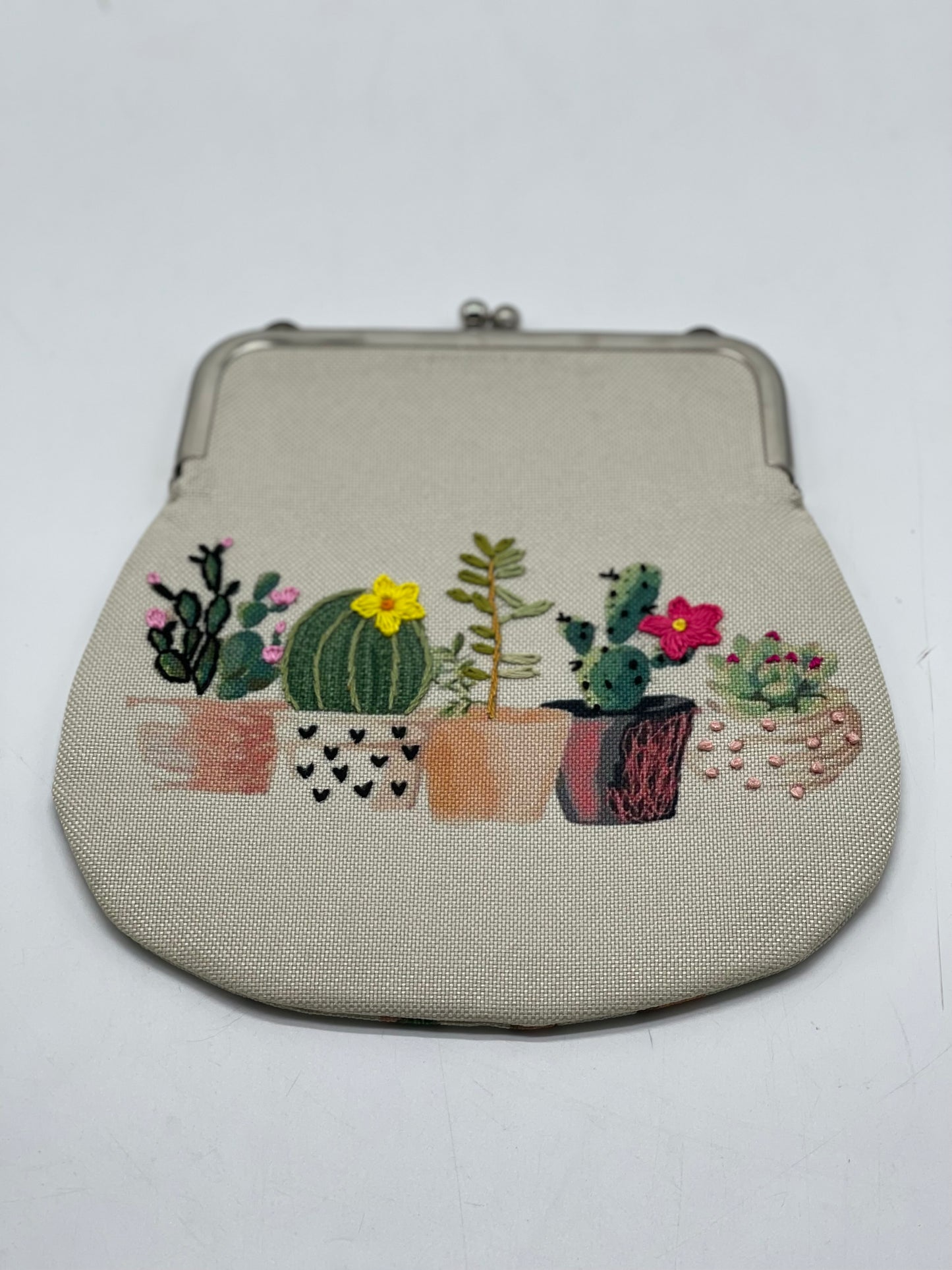 MONEDEROS GRANDES (BOLSO)