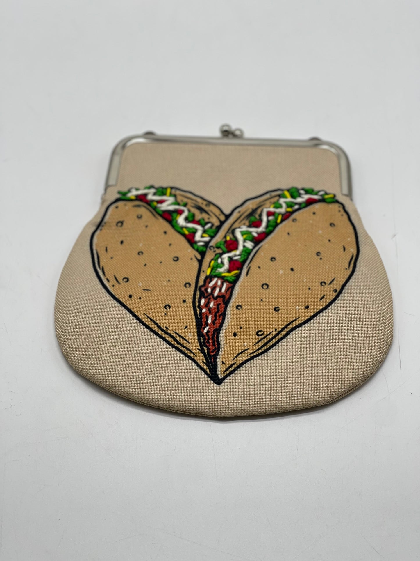 MONEDEROS GRANDES (BOLSO)
