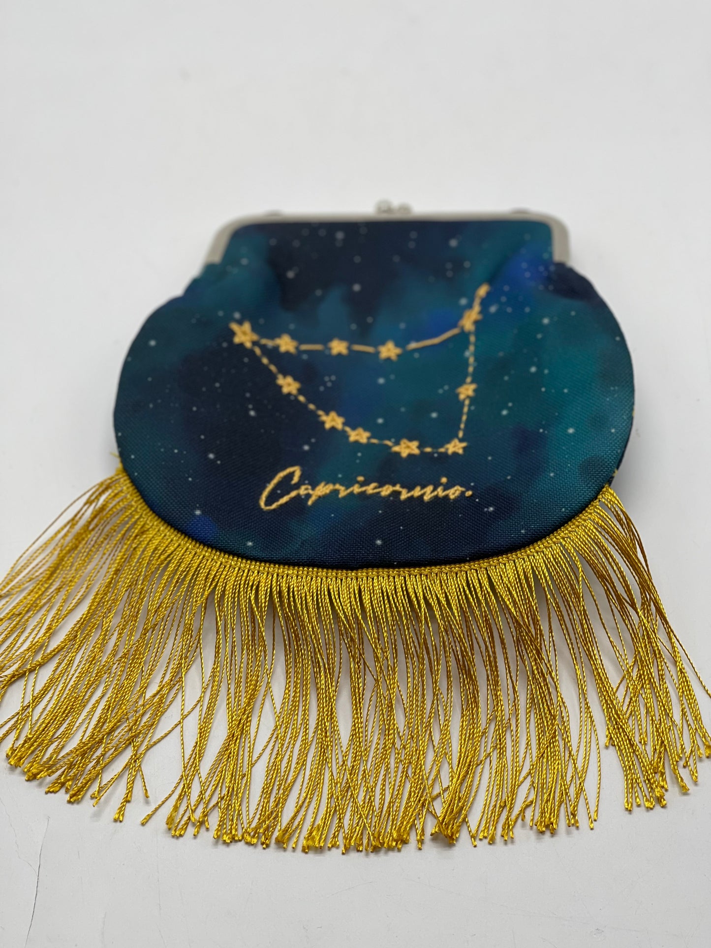 MONEDEROS GRANDES (BOLSO)
