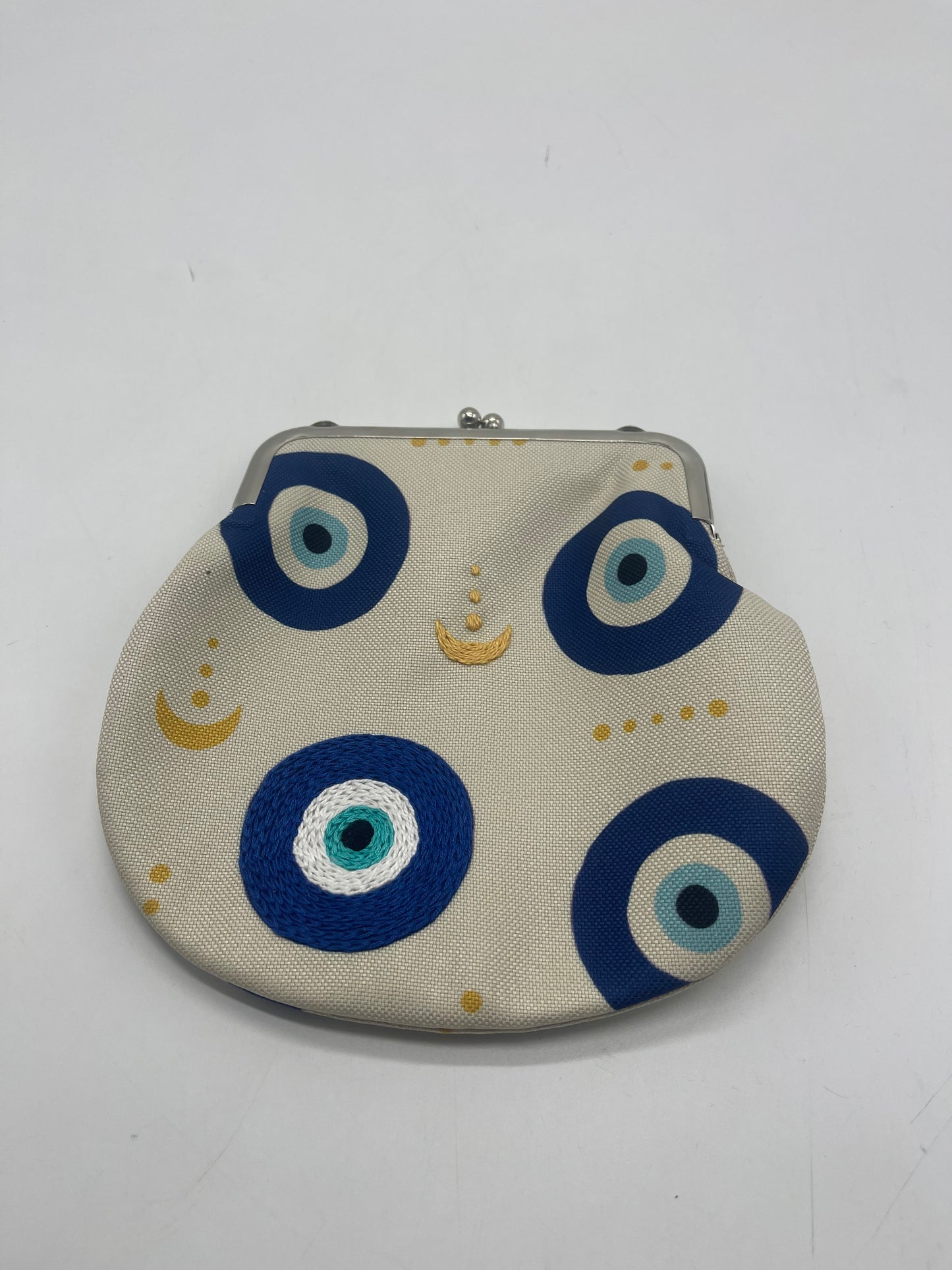 MONEDEROS GRANDES (BOLSO)