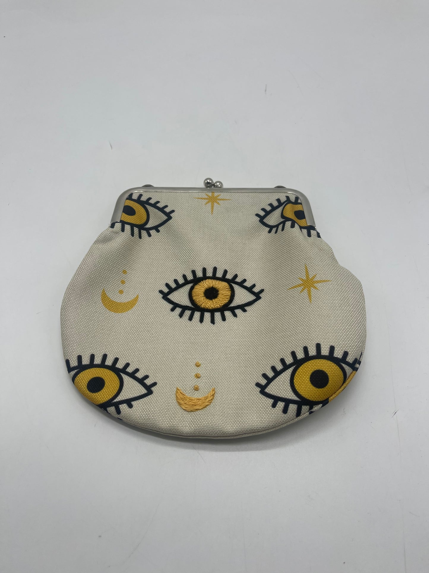 MONEDEROS GRANDES (BOLSO)