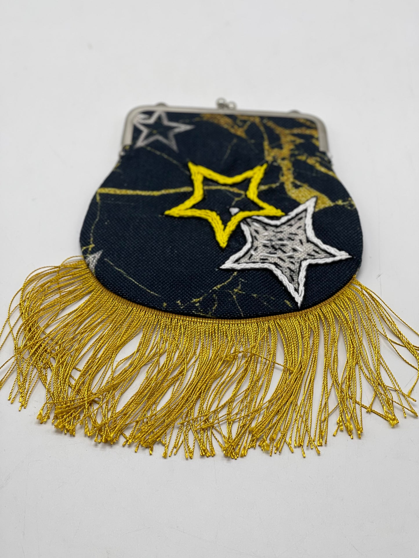MONEDEROS GRANDES (BOLSO)