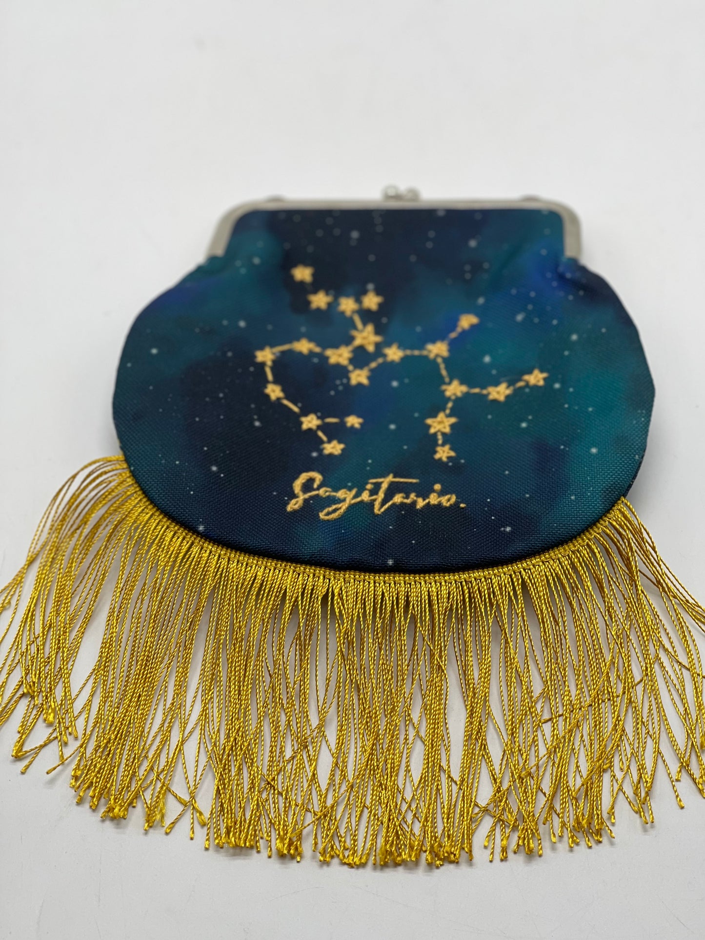 MONEDEROS GRANDES (BOLSO)