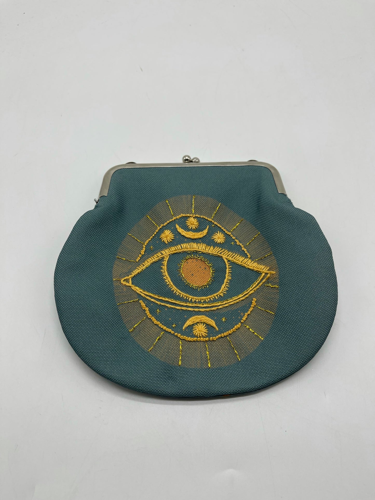 MONEDEROS GRANDES (BOLSO)