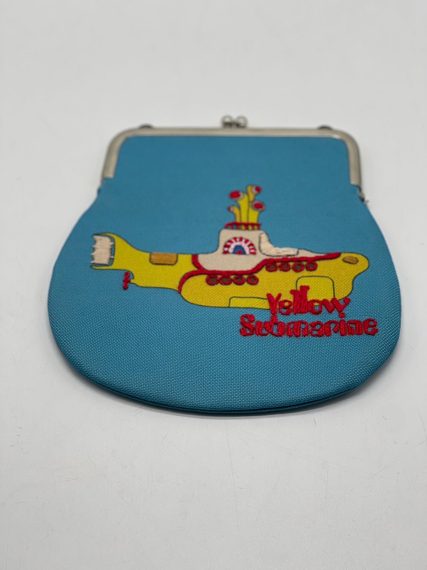 MONEDEROS GRANDES (BOLSO)