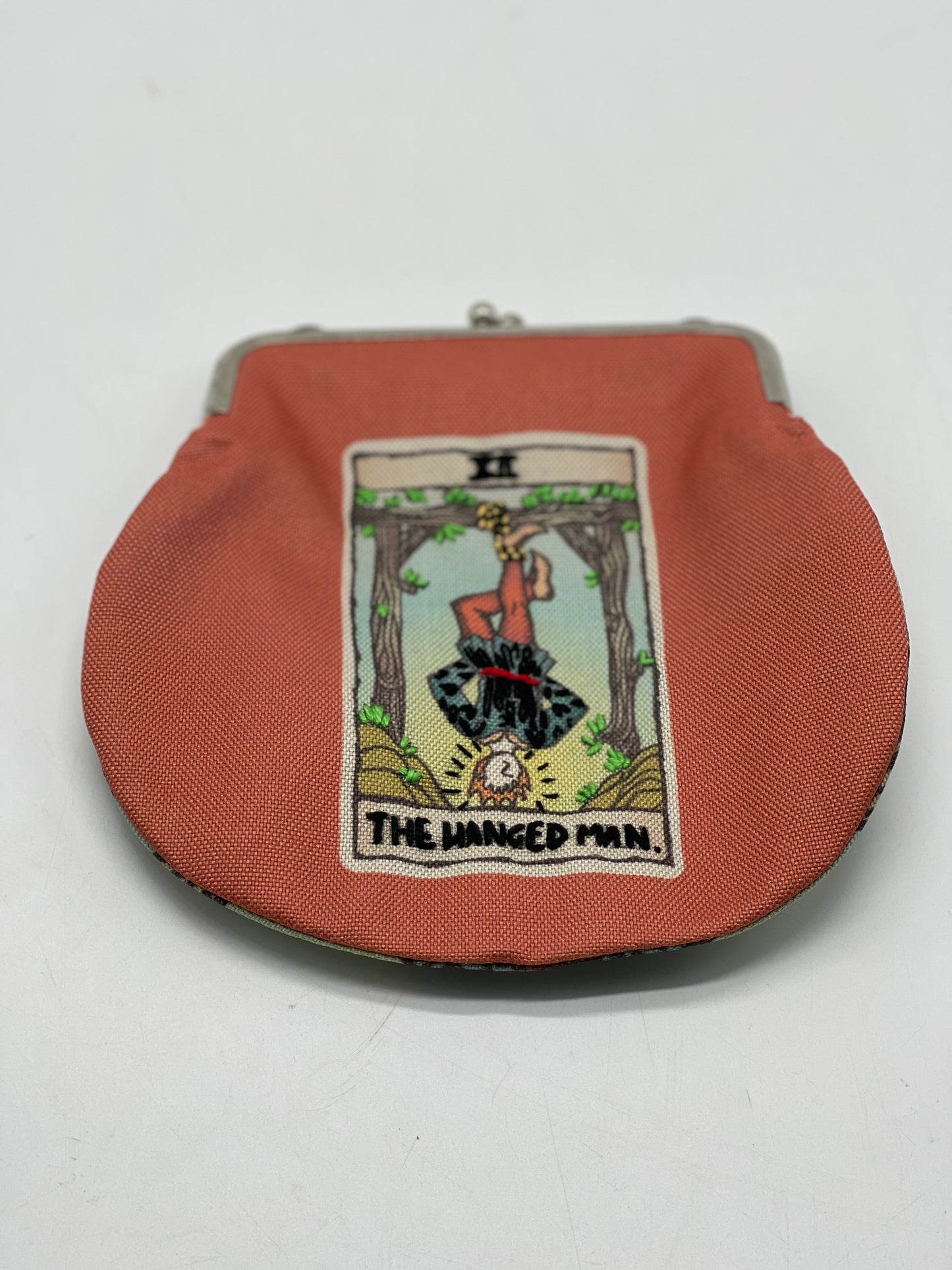 MONEDEROS GRANDES (BOLSO)