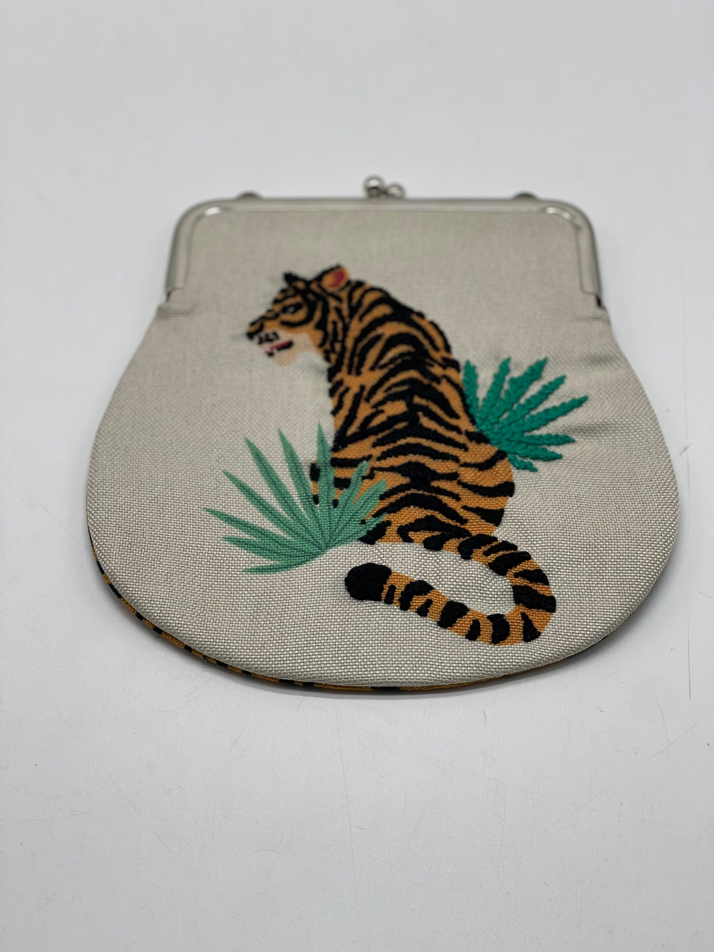 MONEDEROS GRANDES (BOLSO)