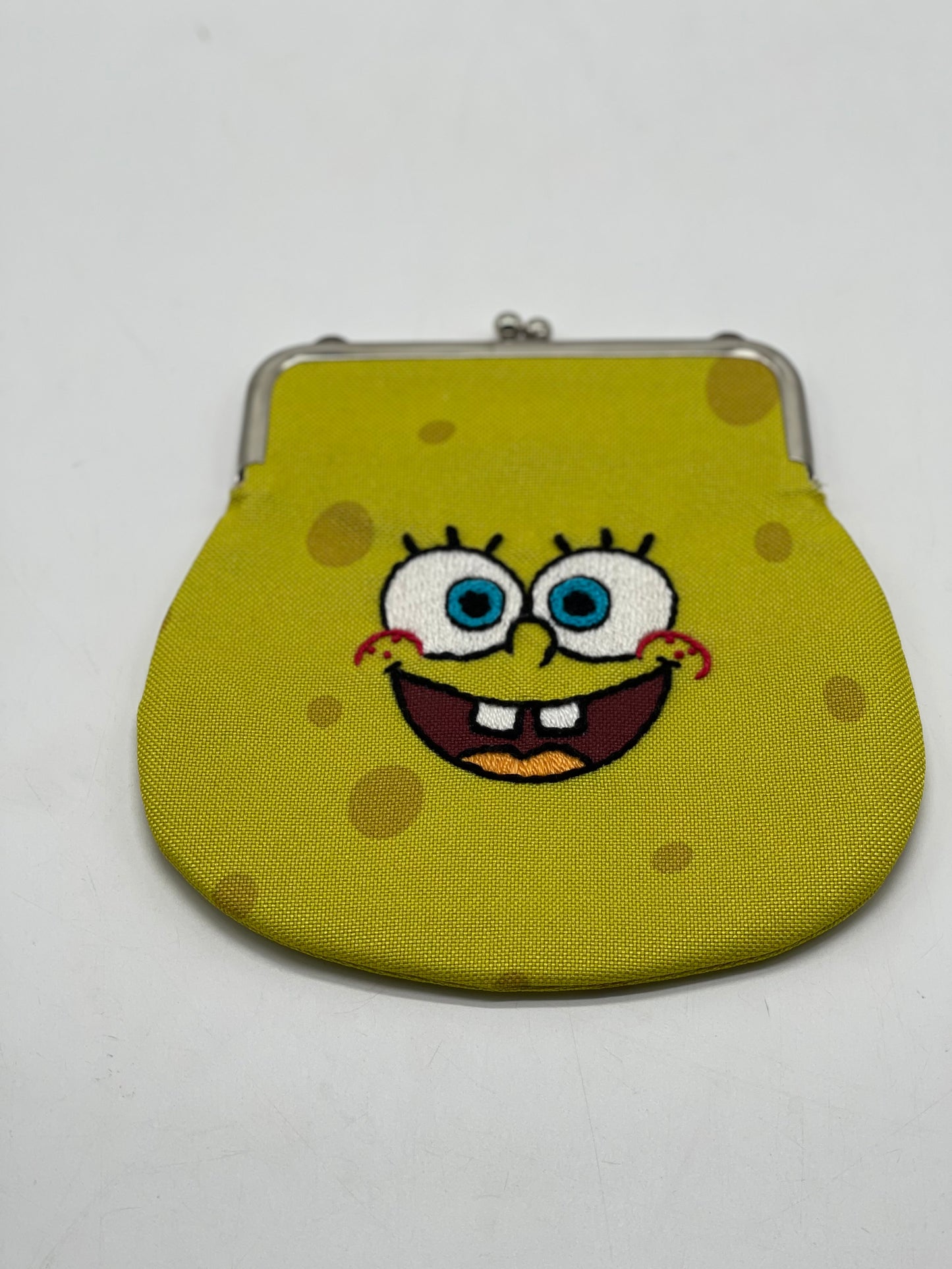 MONEDEROS GRANDES (BOLSO)