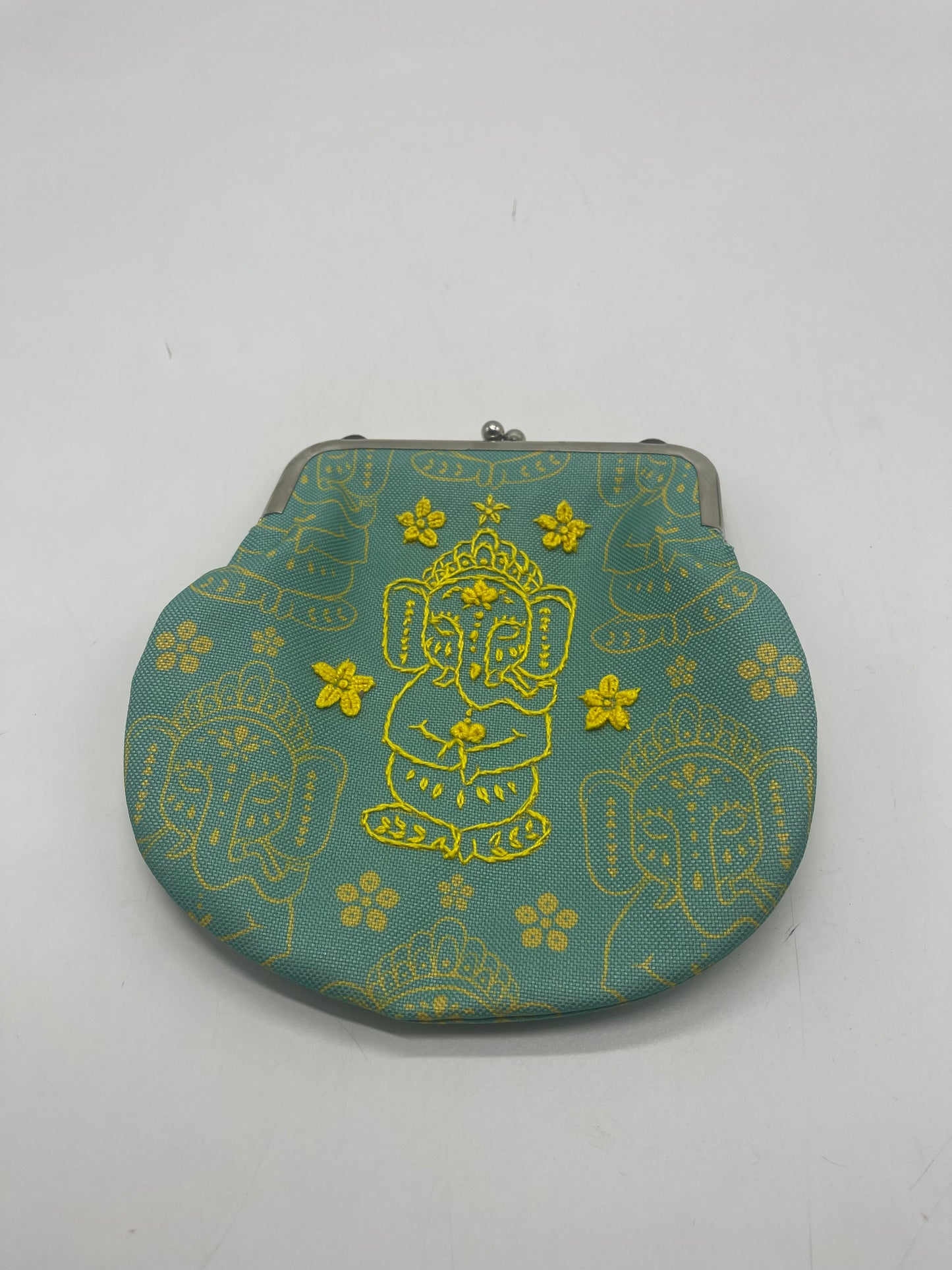 MONEDEROS GRANDES (BOLSO)